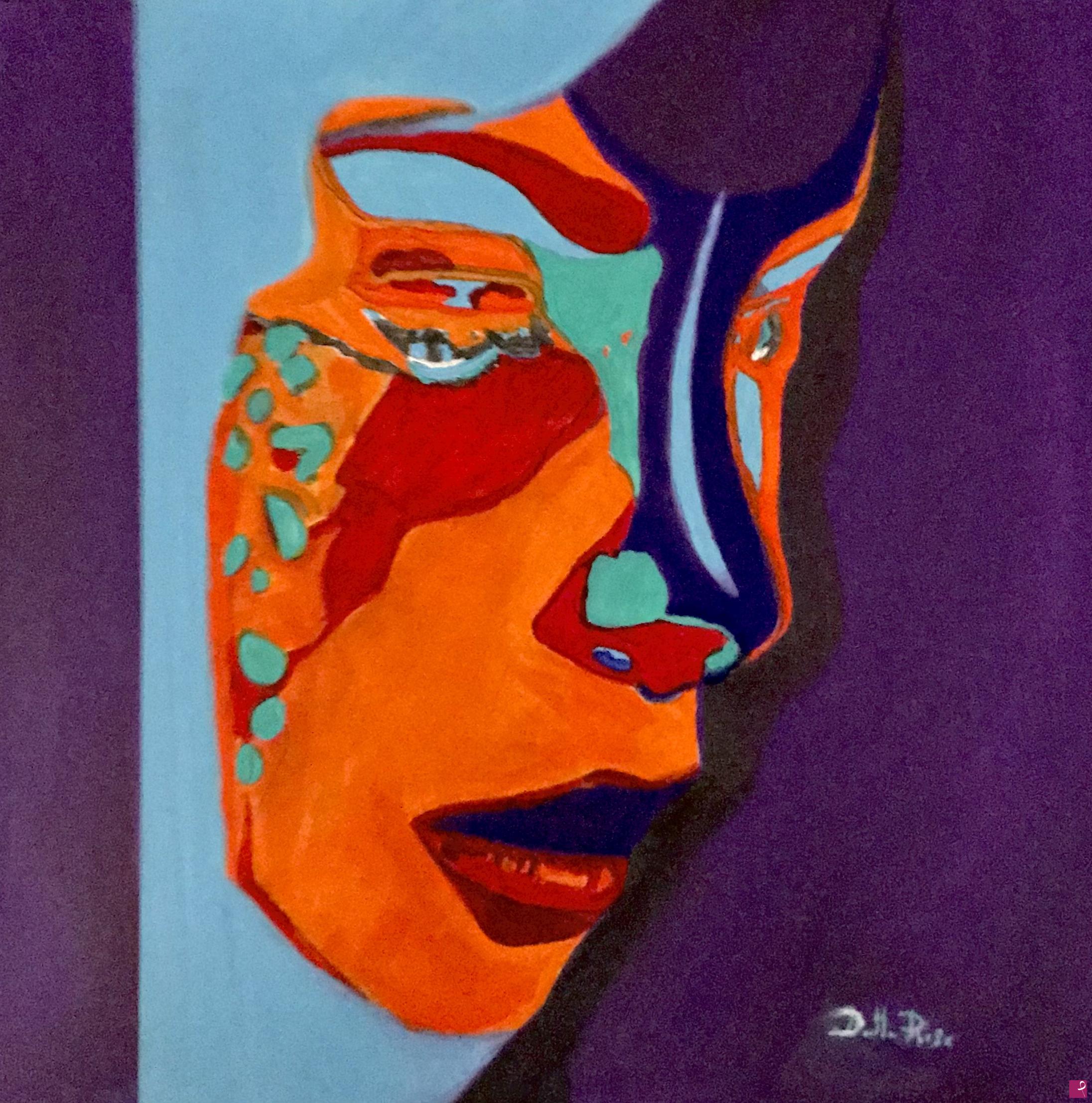paintings on sale online