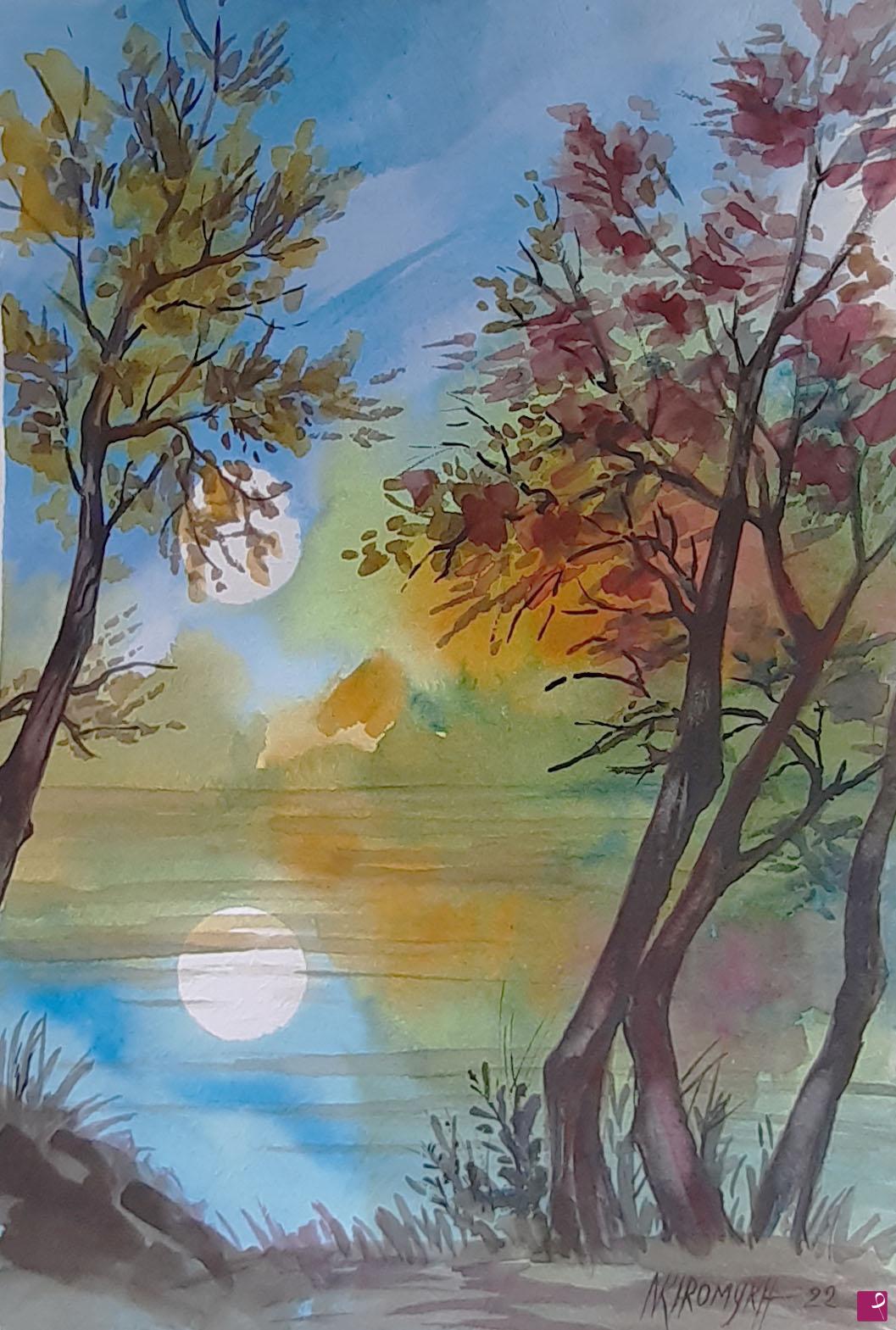 paintings on sale online