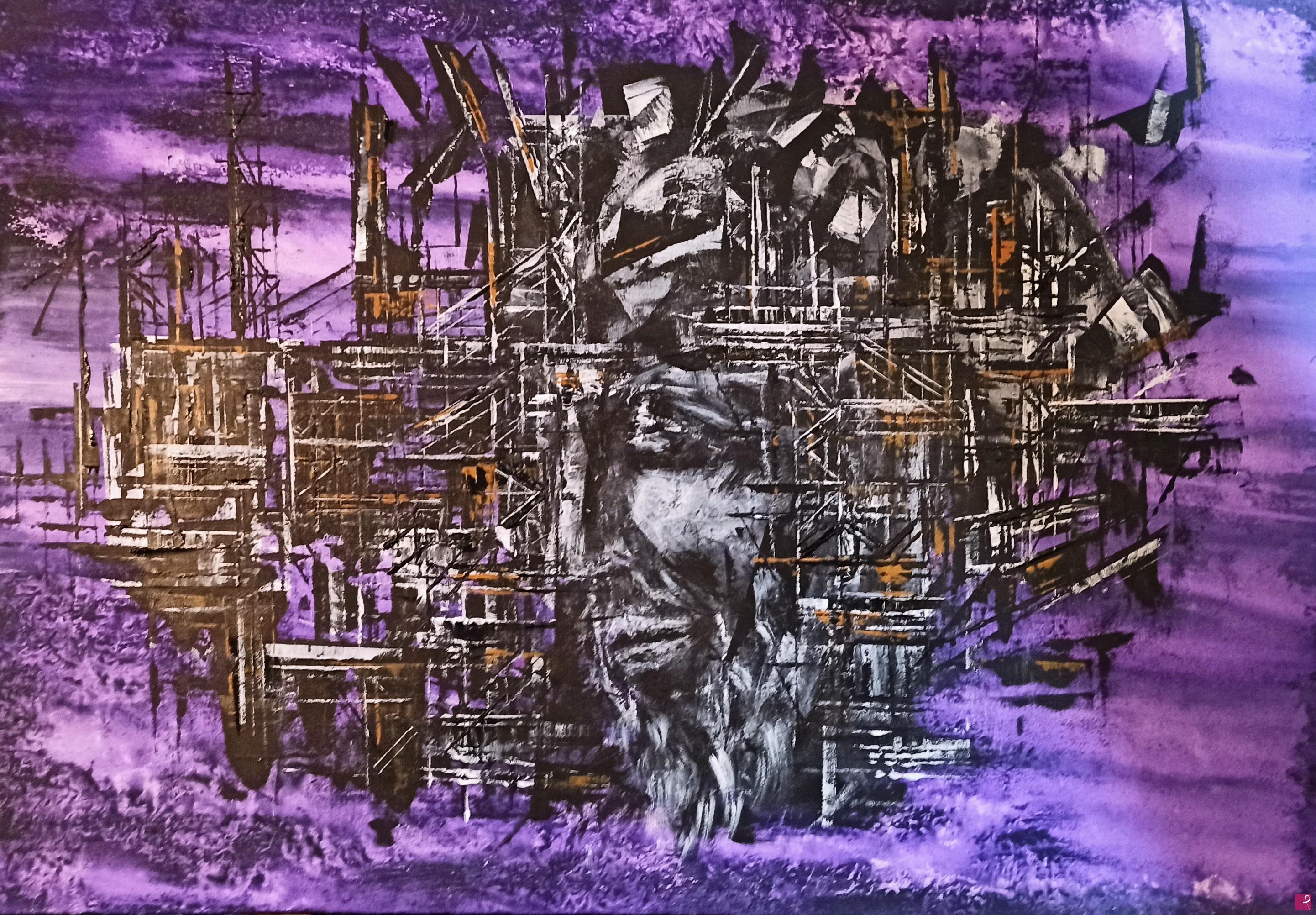 paintings on sale online
