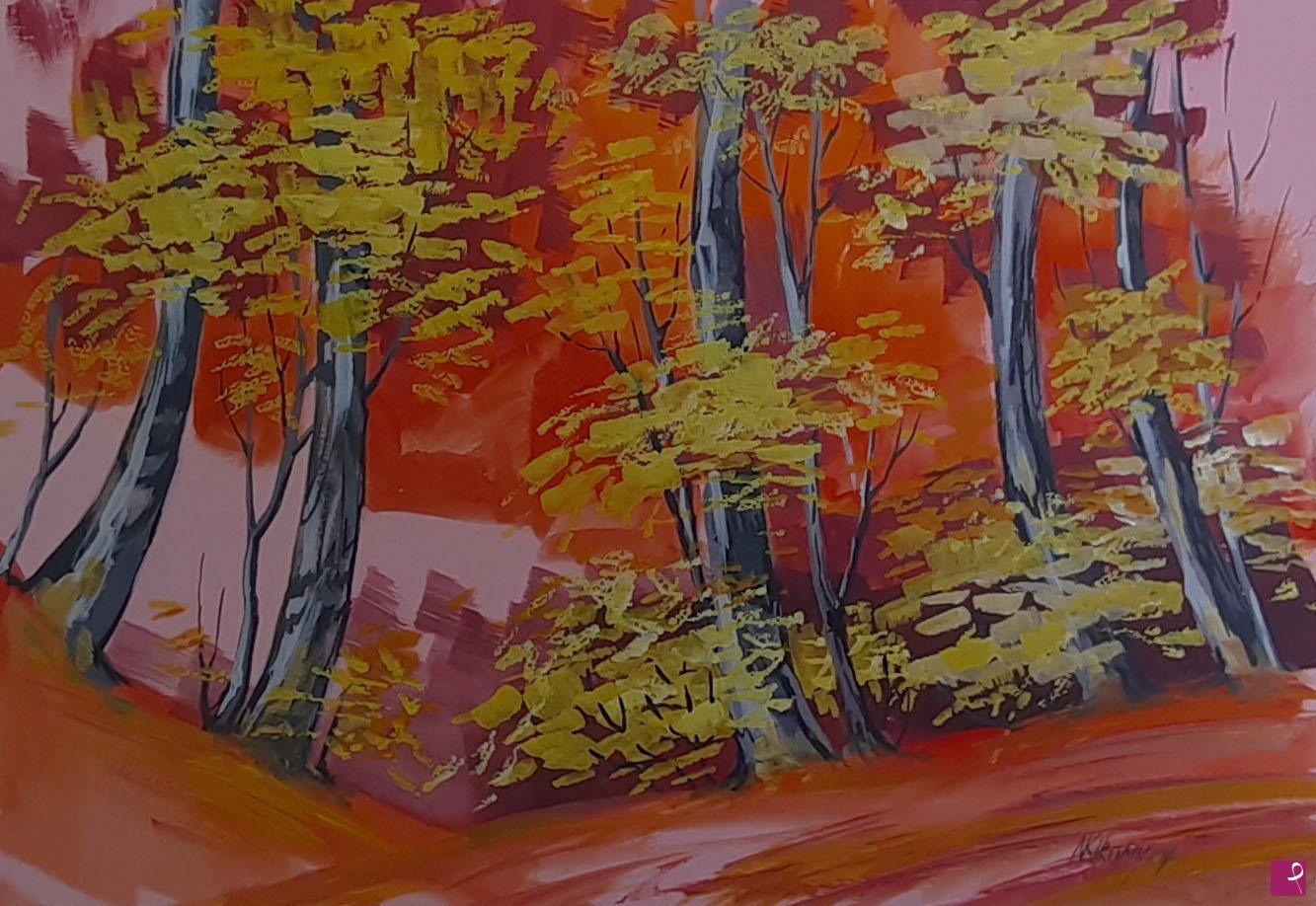 paintings on sale online