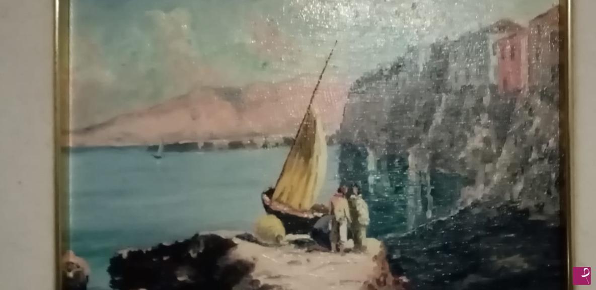 paintings on sale online
