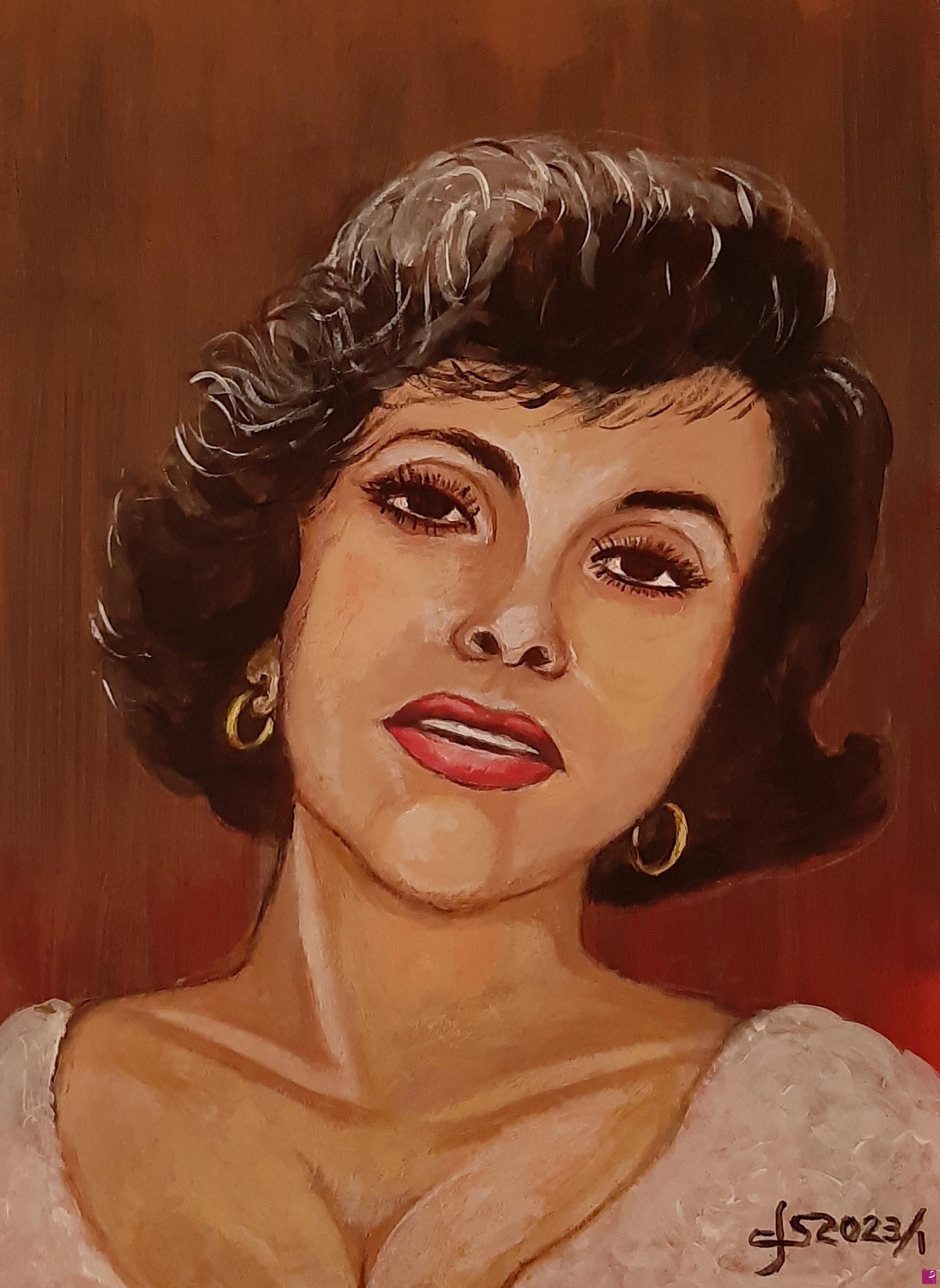 paintings on sale online