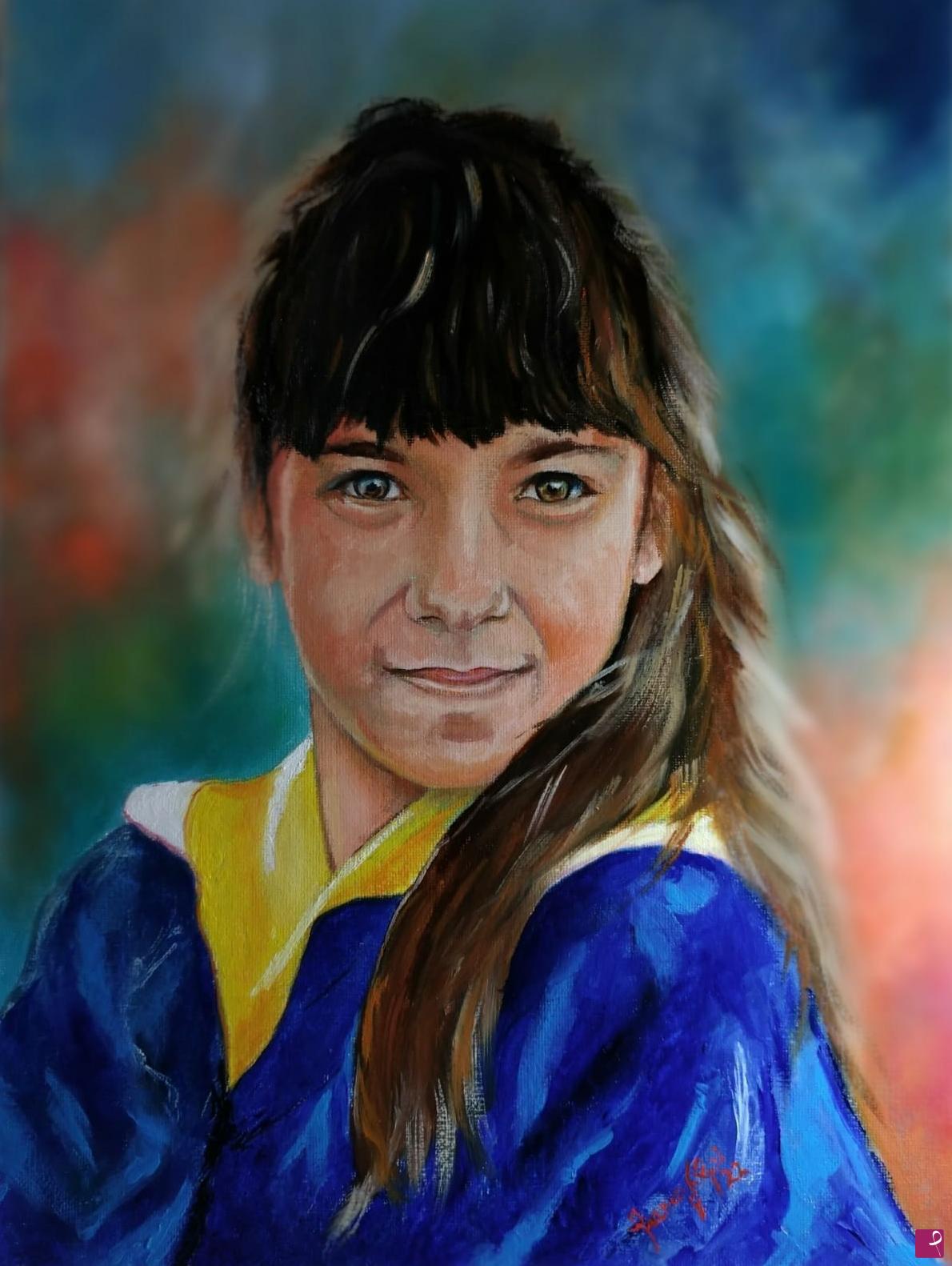 paintings on sale online