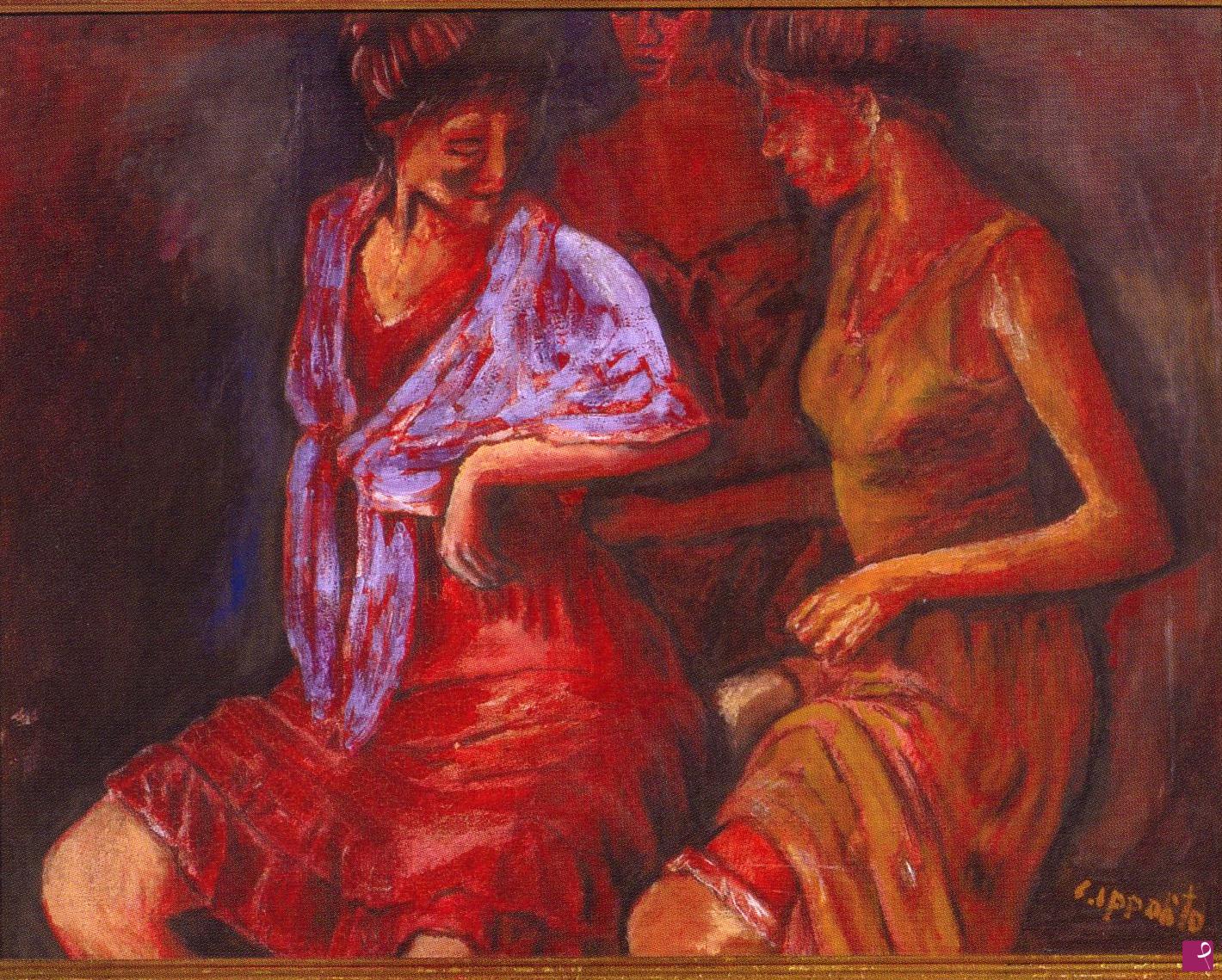 paintings on sale online