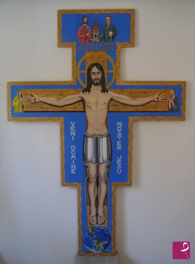 sold painting on PitturiAmo
