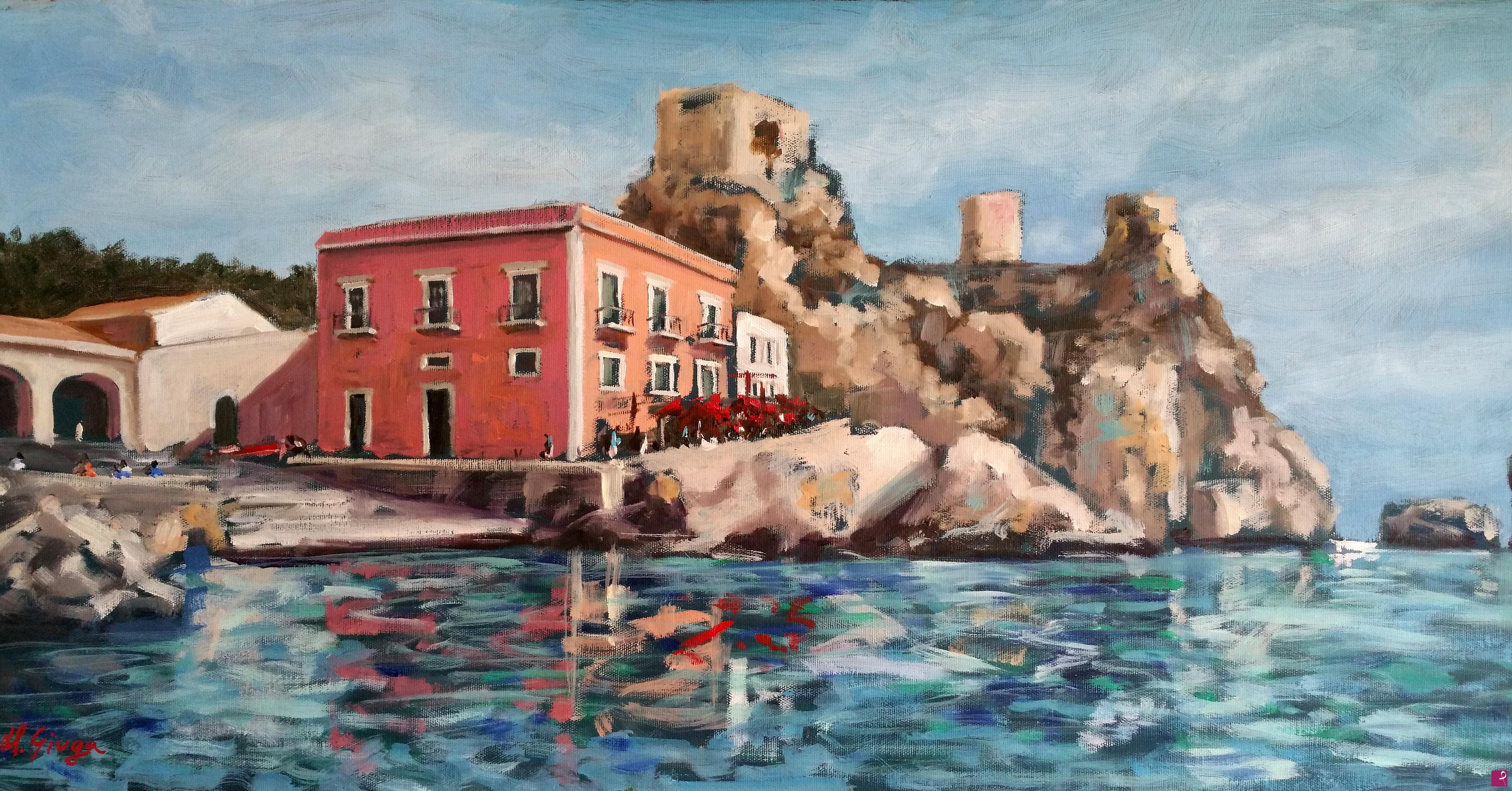 paintings on sale online