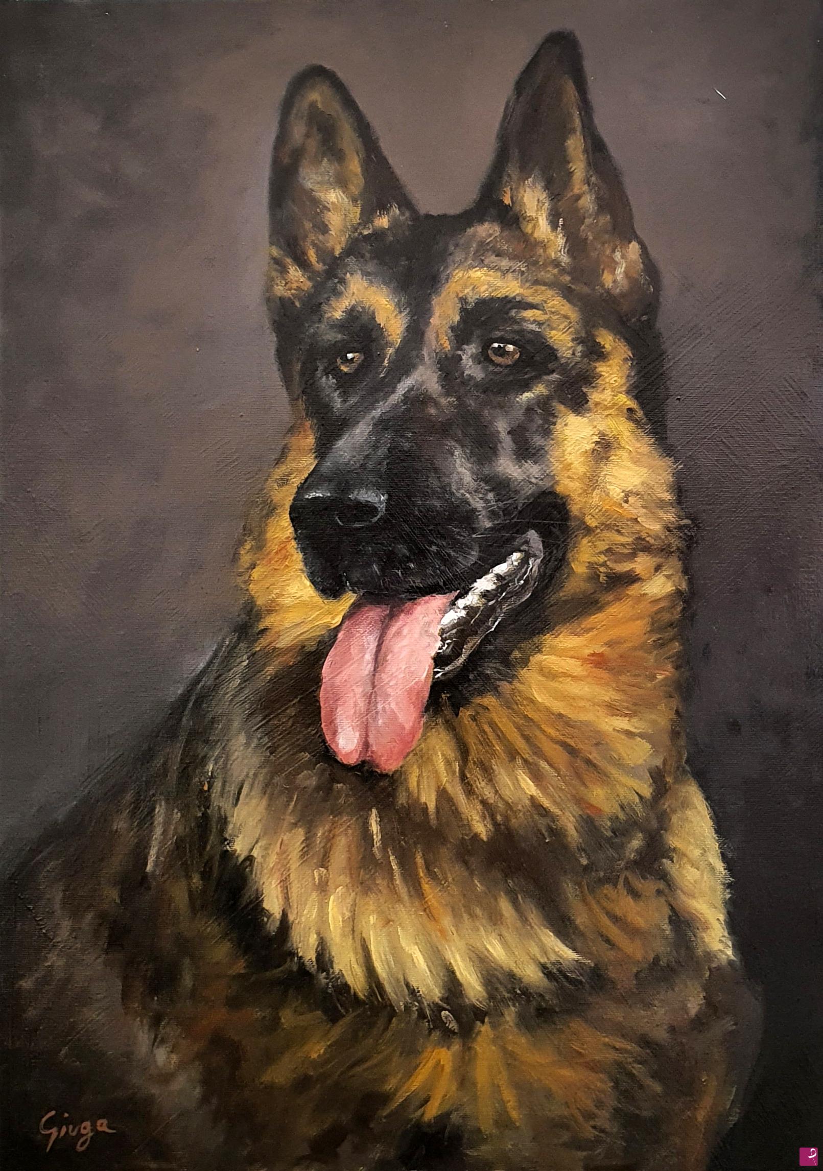 paintings on sale online