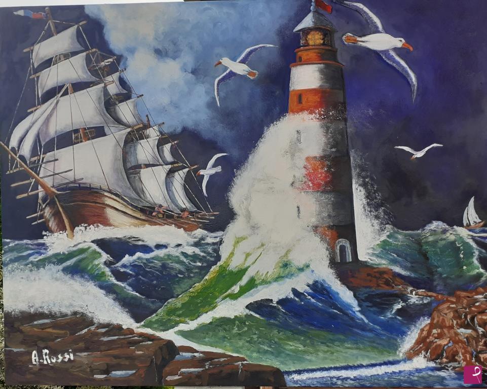 paintings on sale online