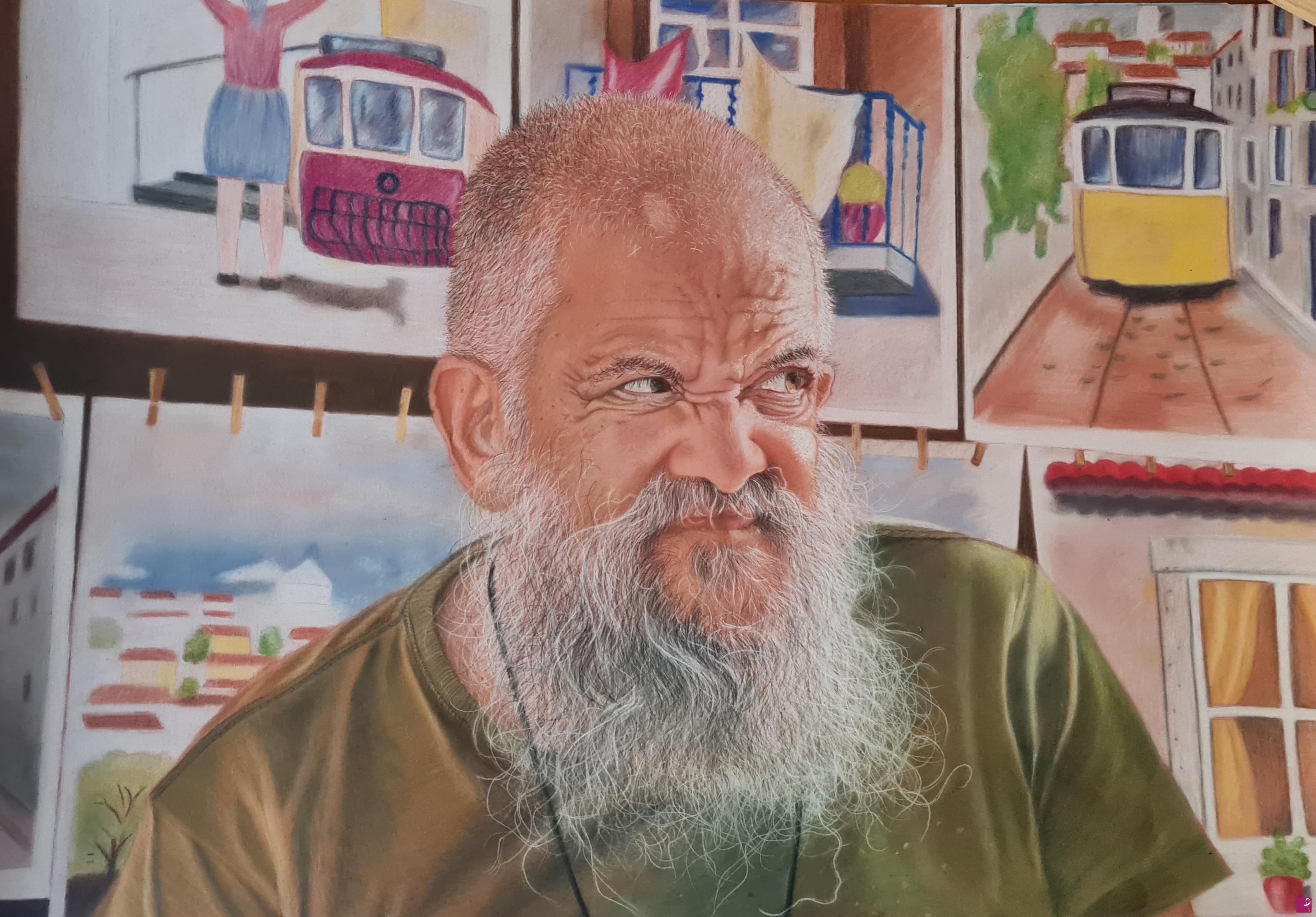 paintings on sale online