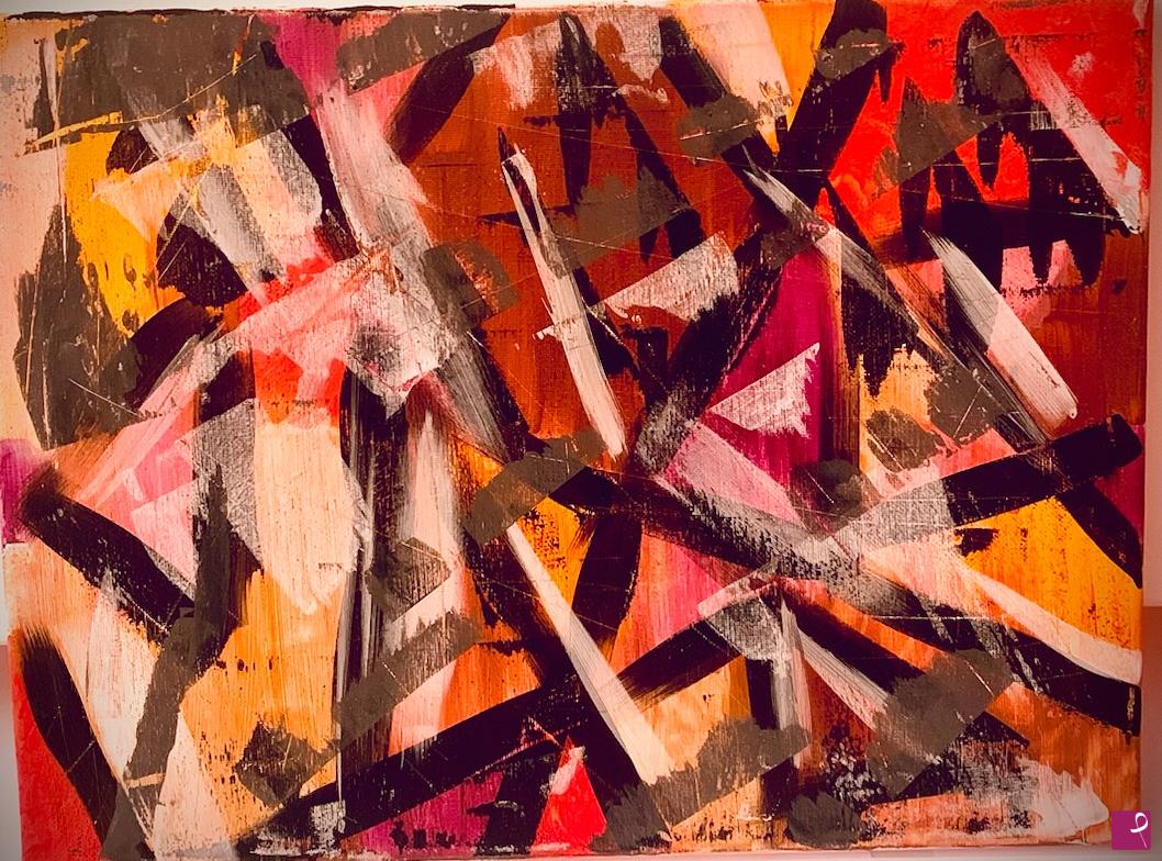 paintings on sale online
