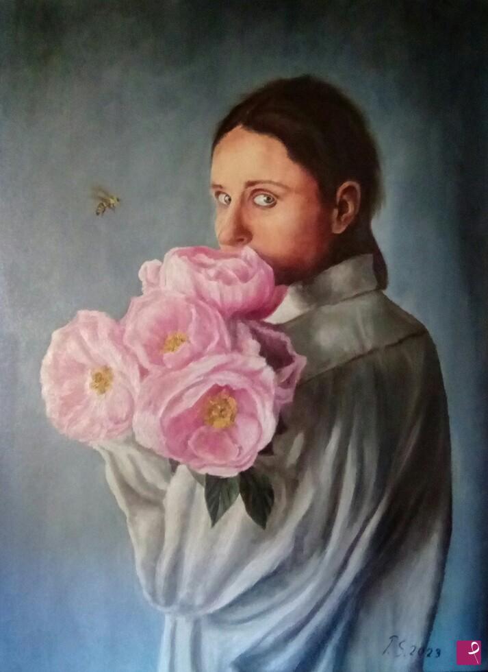 paintings on sale online