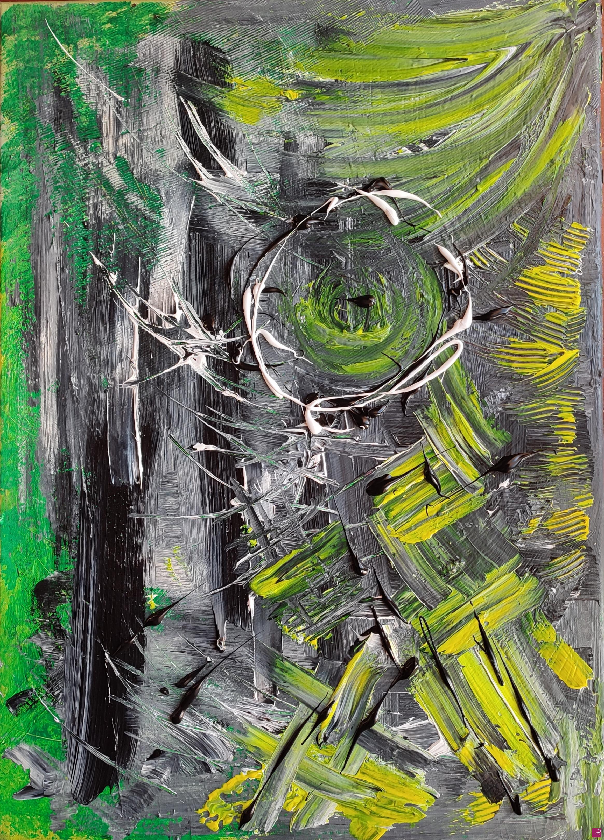 paintings on sale online