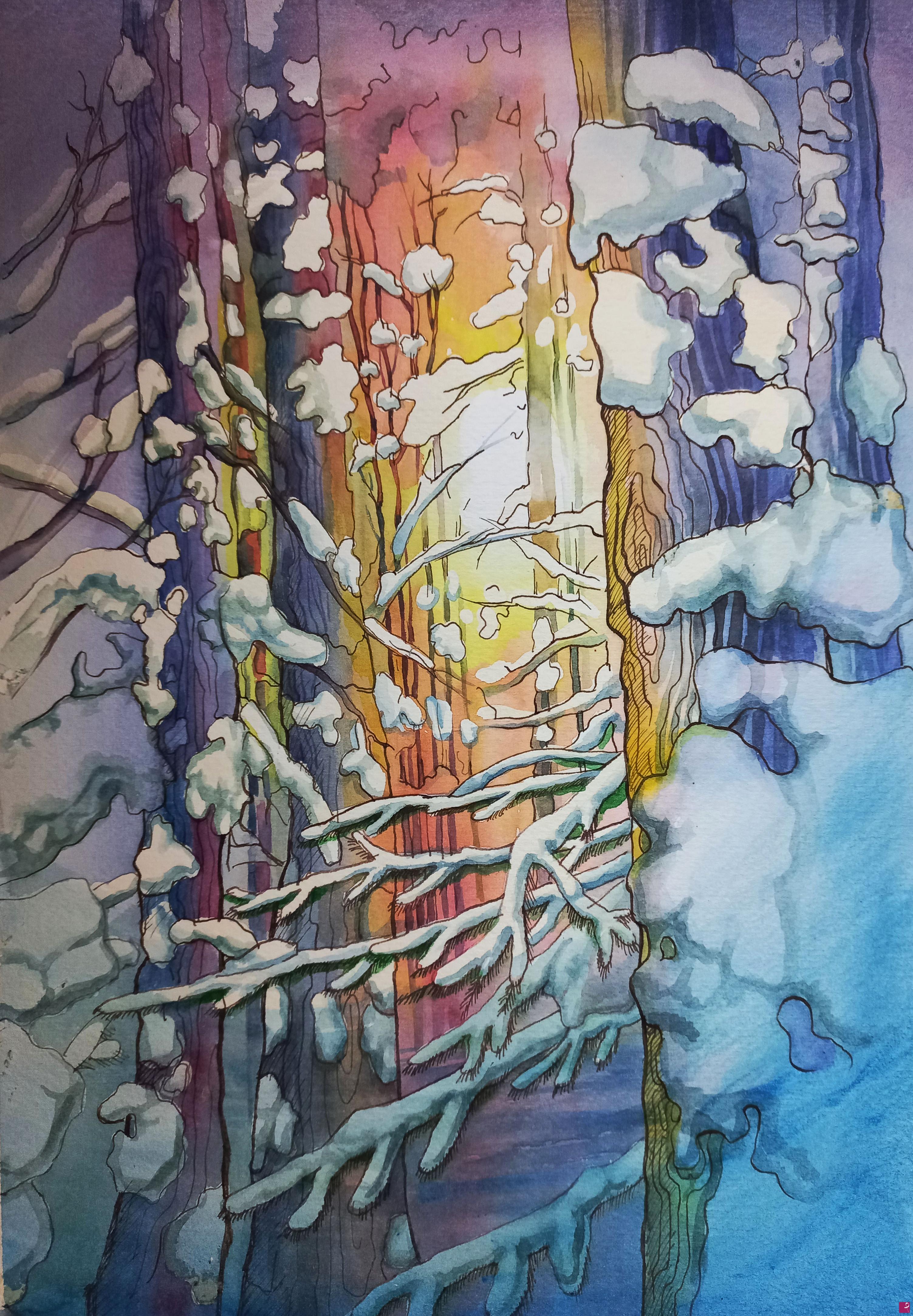 paintings on sale online