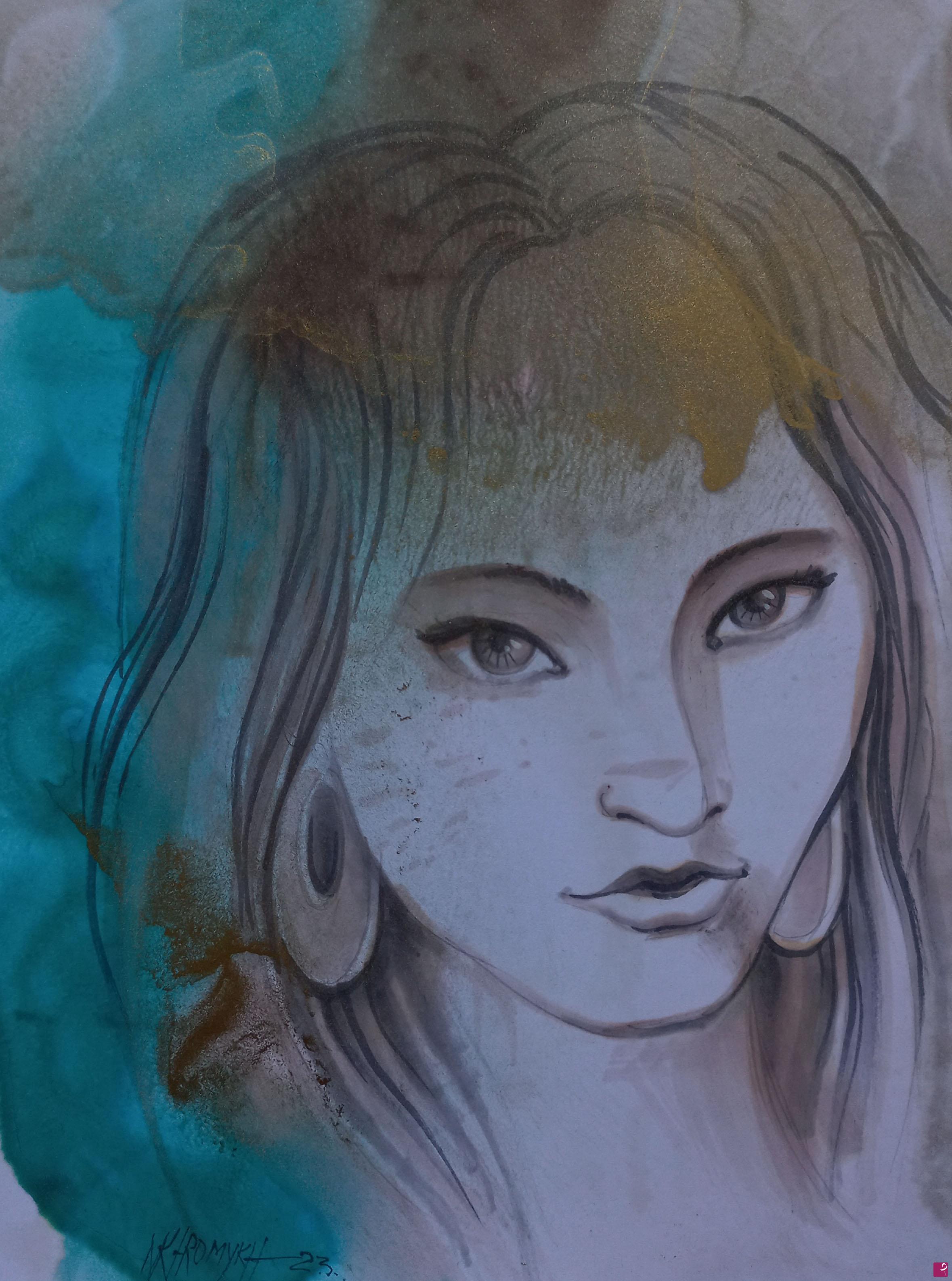 paintings on sale online