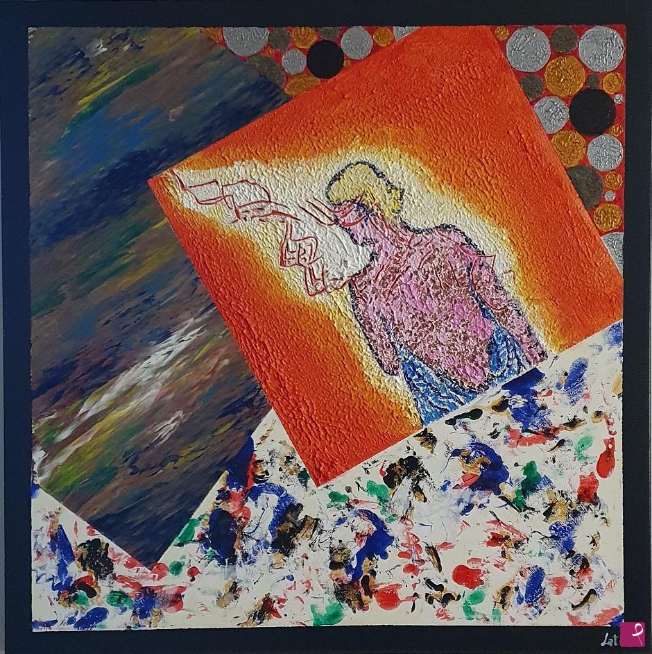 paintings on sale online