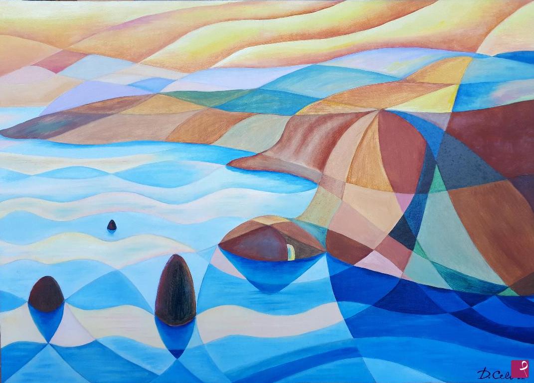 paintings on sale online