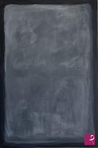 sold painting on PitturiAmo