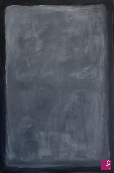 sold painting on PitturiAmo