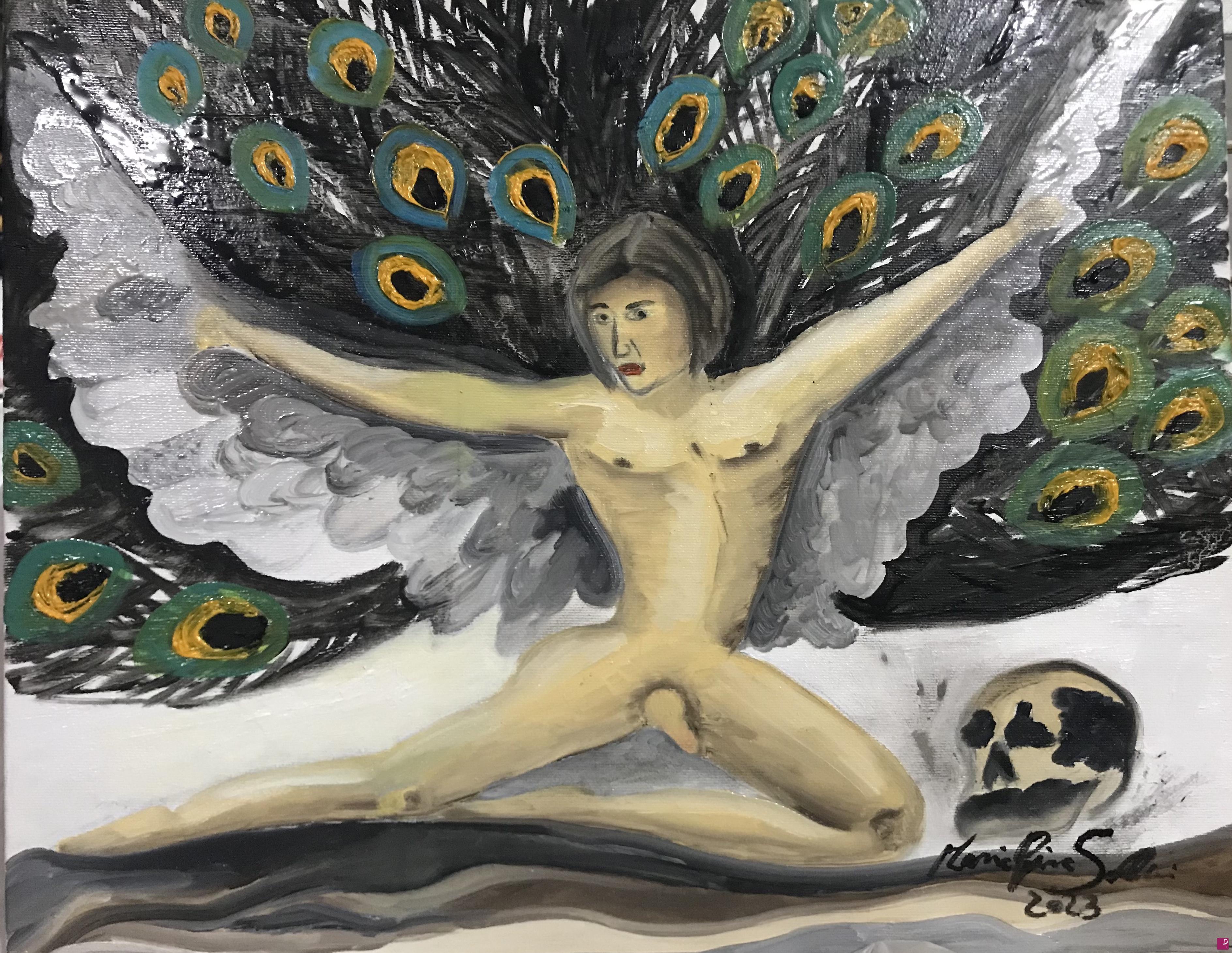 paintings on sale online