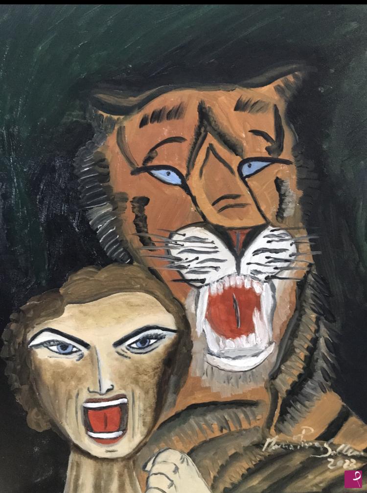 paintings on sale online