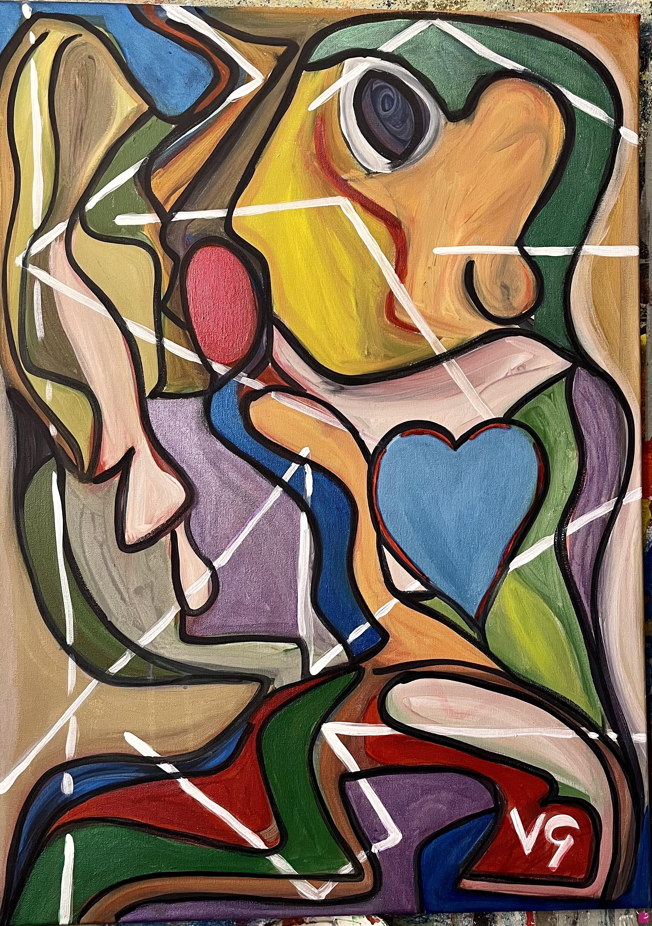 paintings on sale online