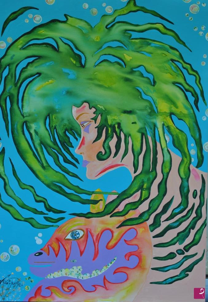 paintings on sale online