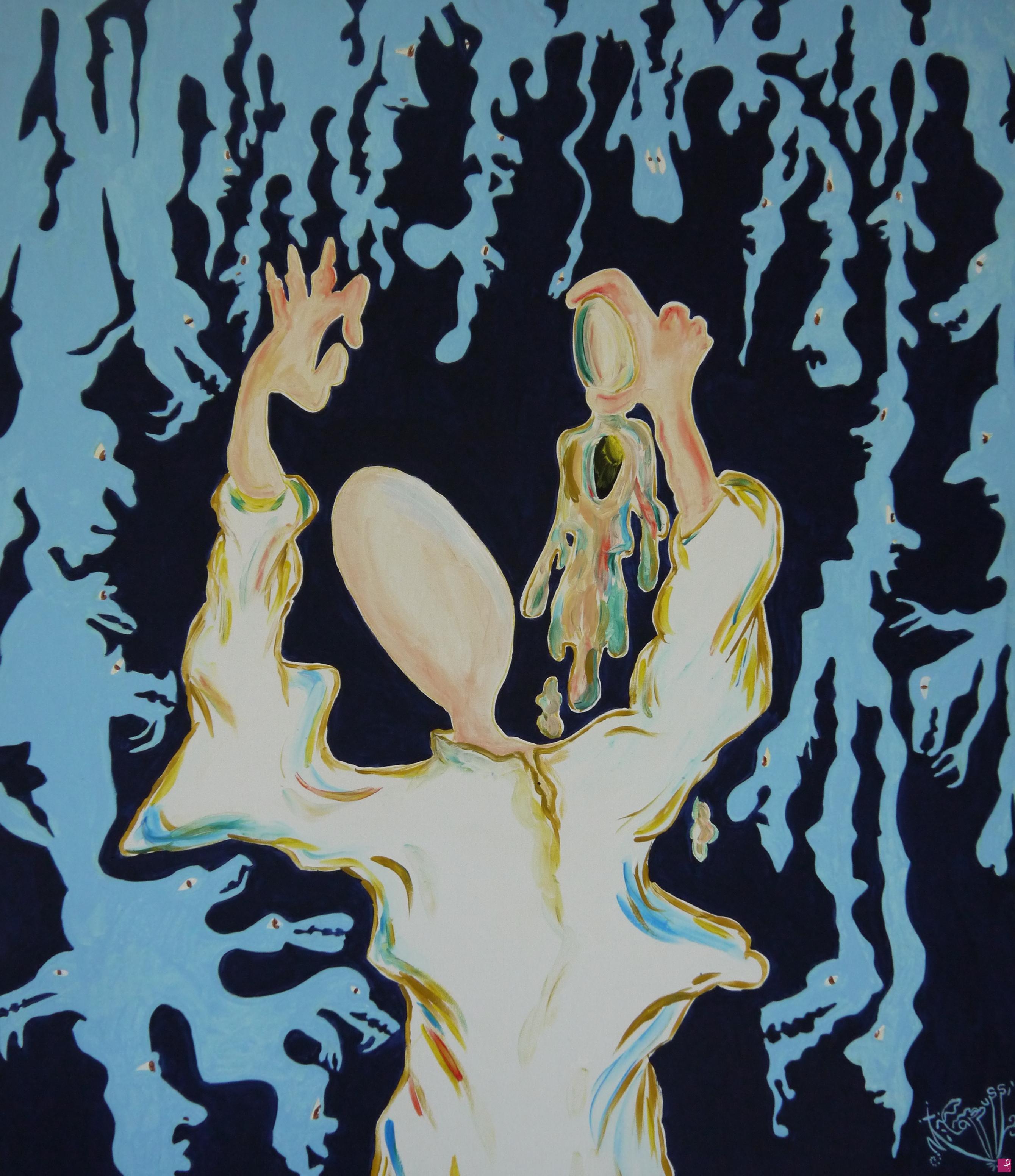 paintings on sale online