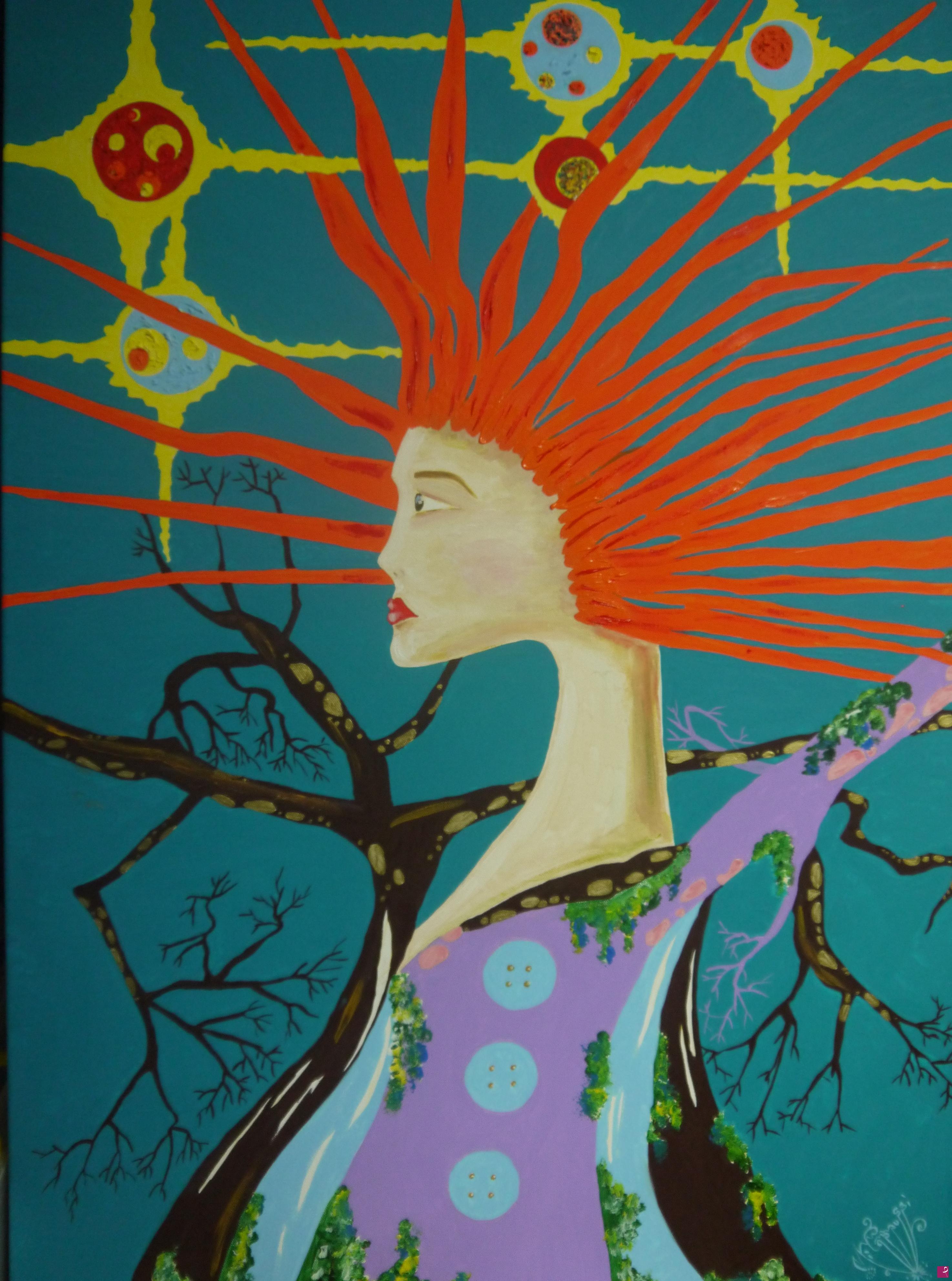 paintings on sale online