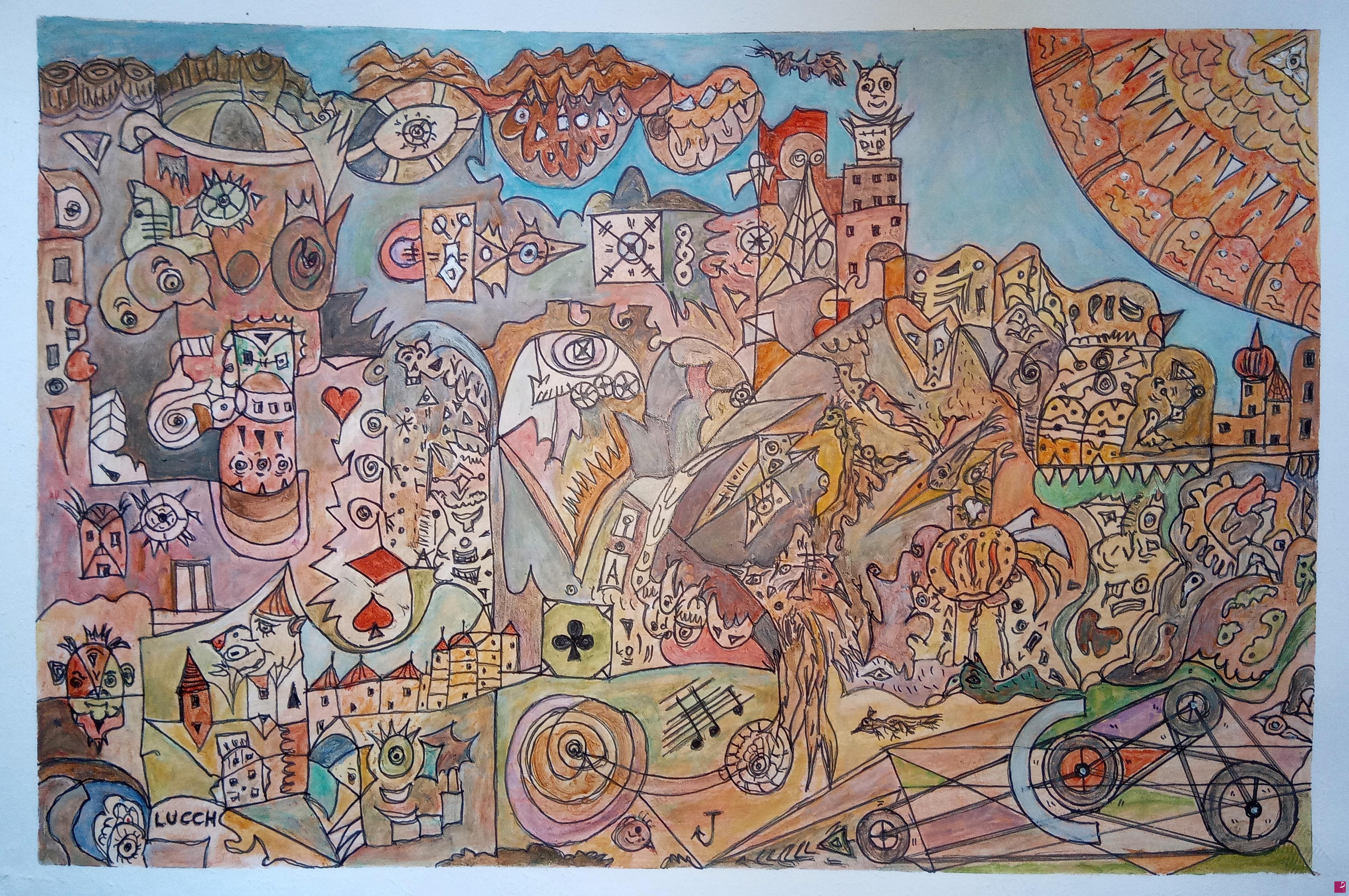 paintings on sale online