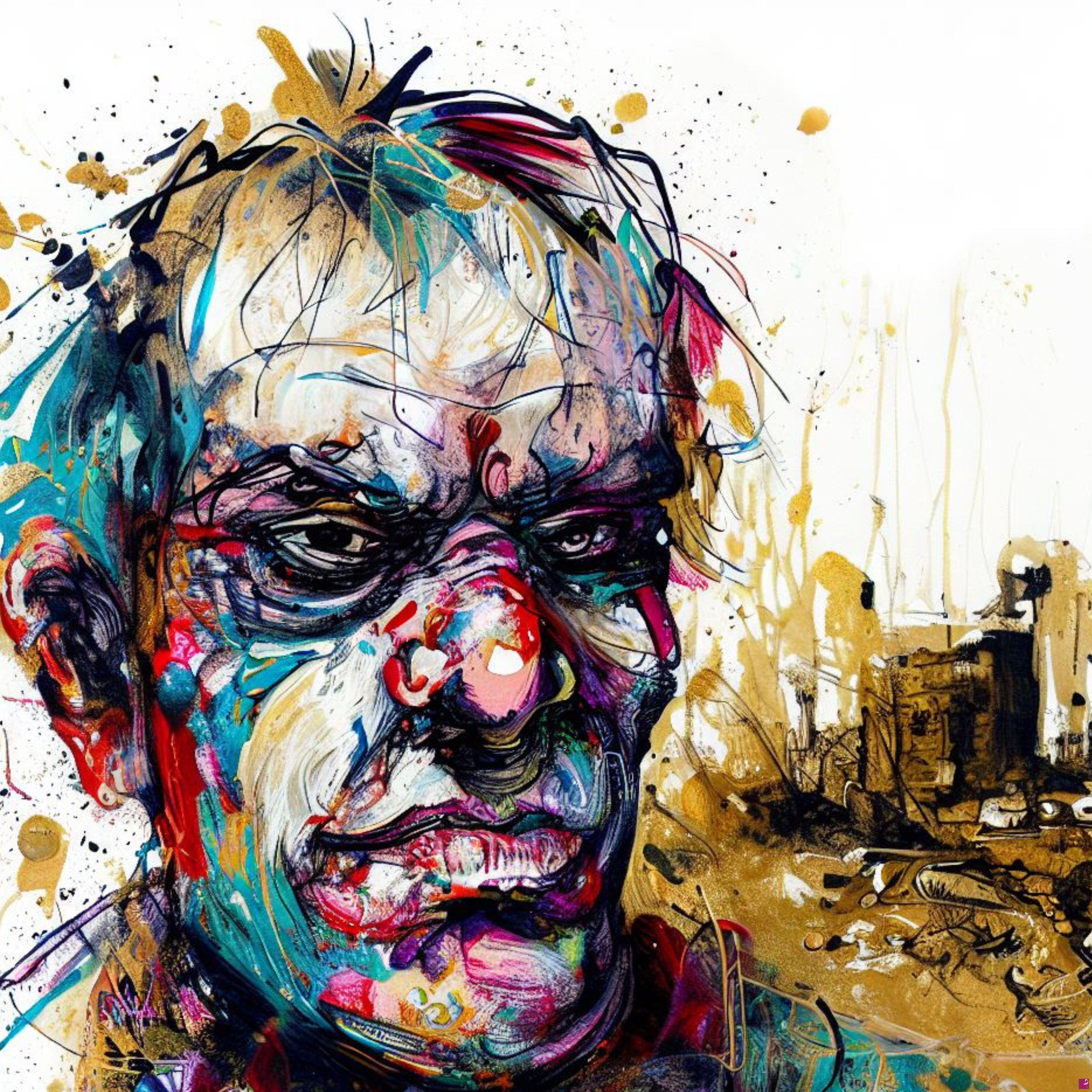 paintings on sale online