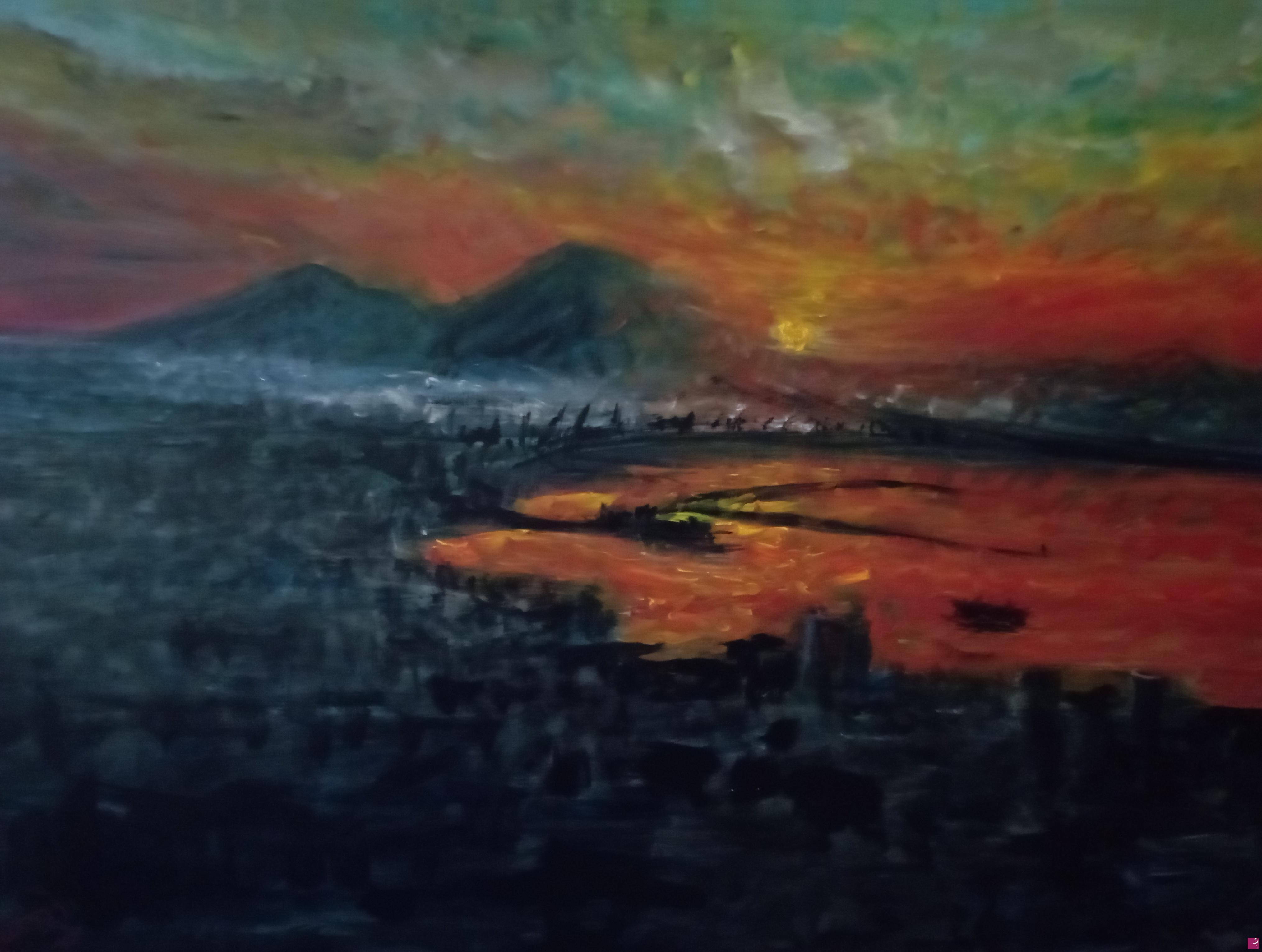 paintings on sale online