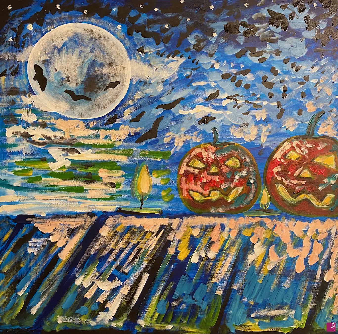 paintings on sale online