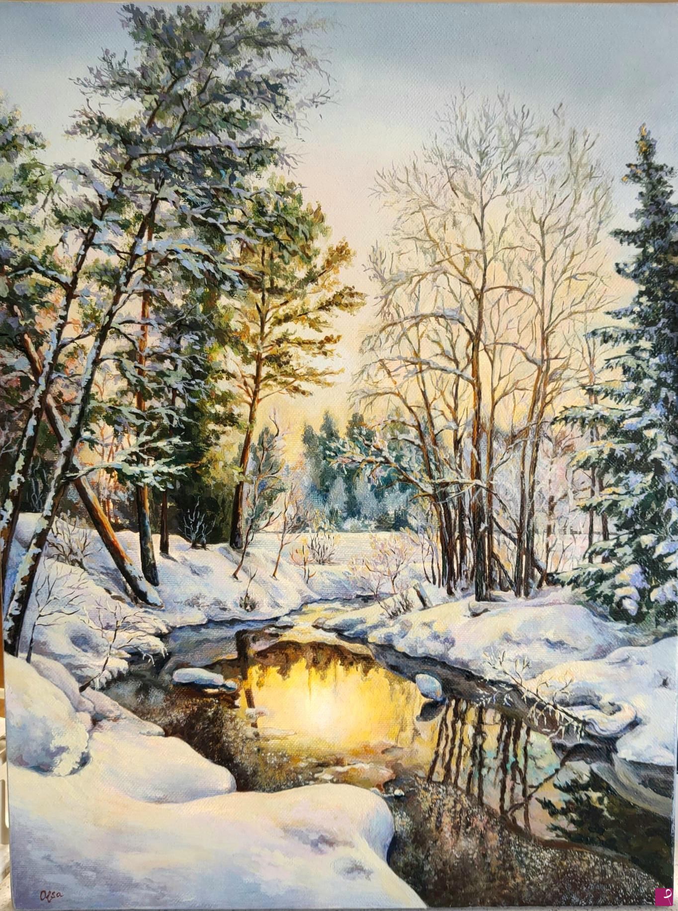 paintings on sale online