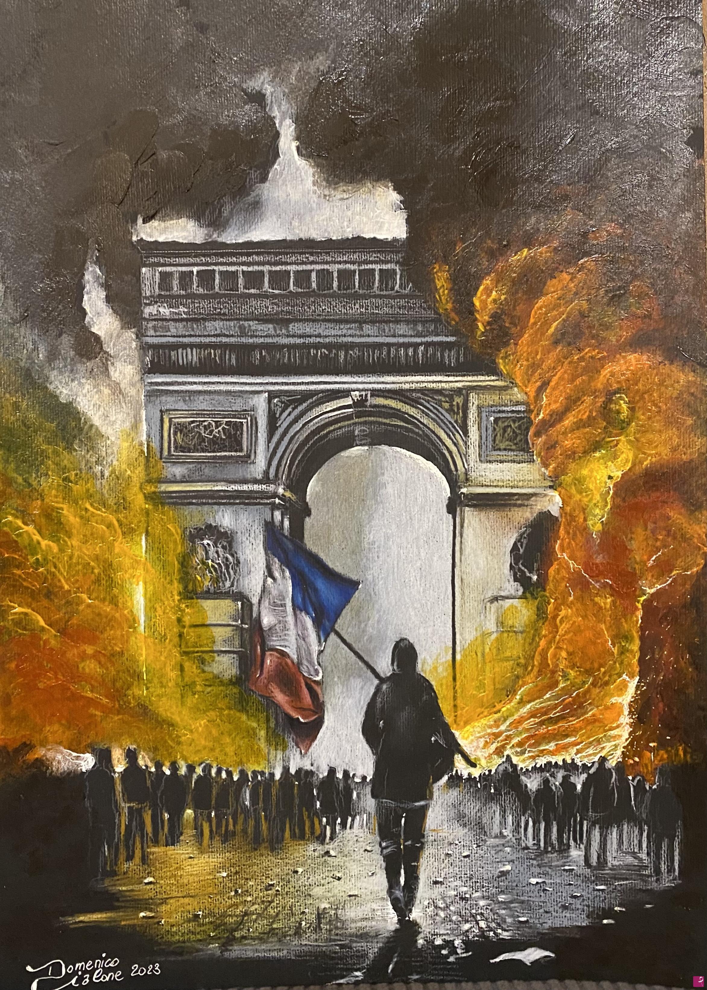 paintings on sale online