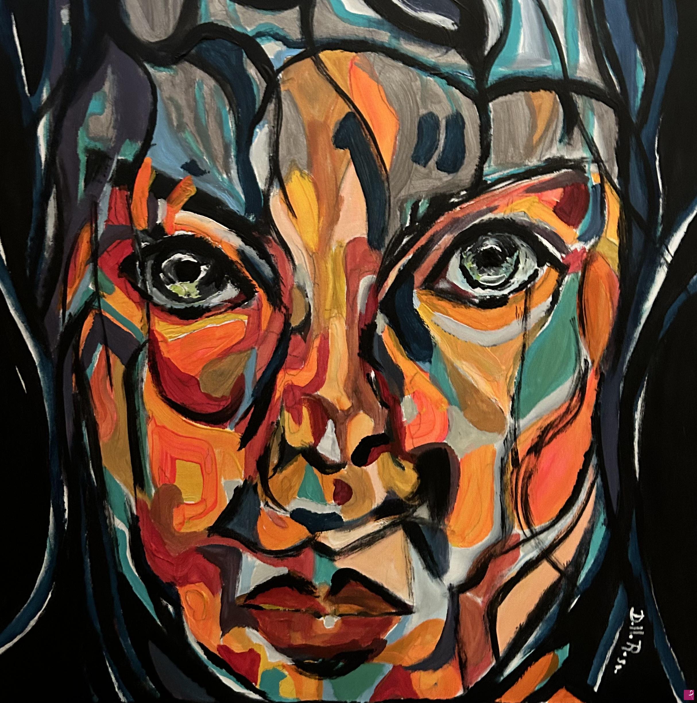 paintings on sale online