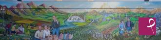 sold painting on PitturiAmo