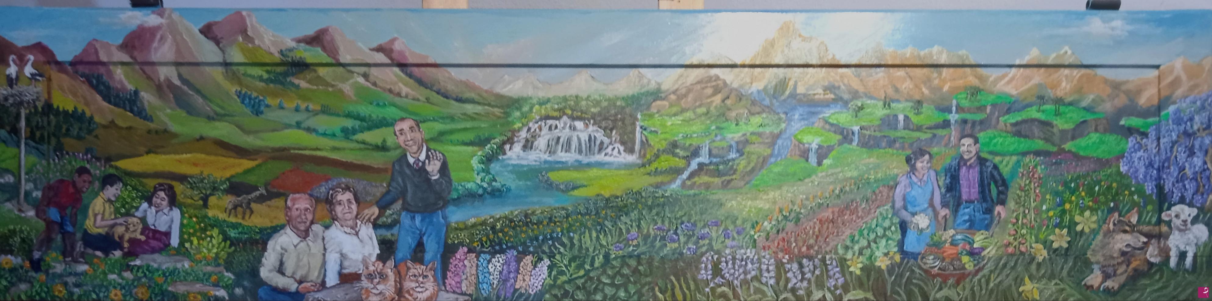 paintings on sale online
