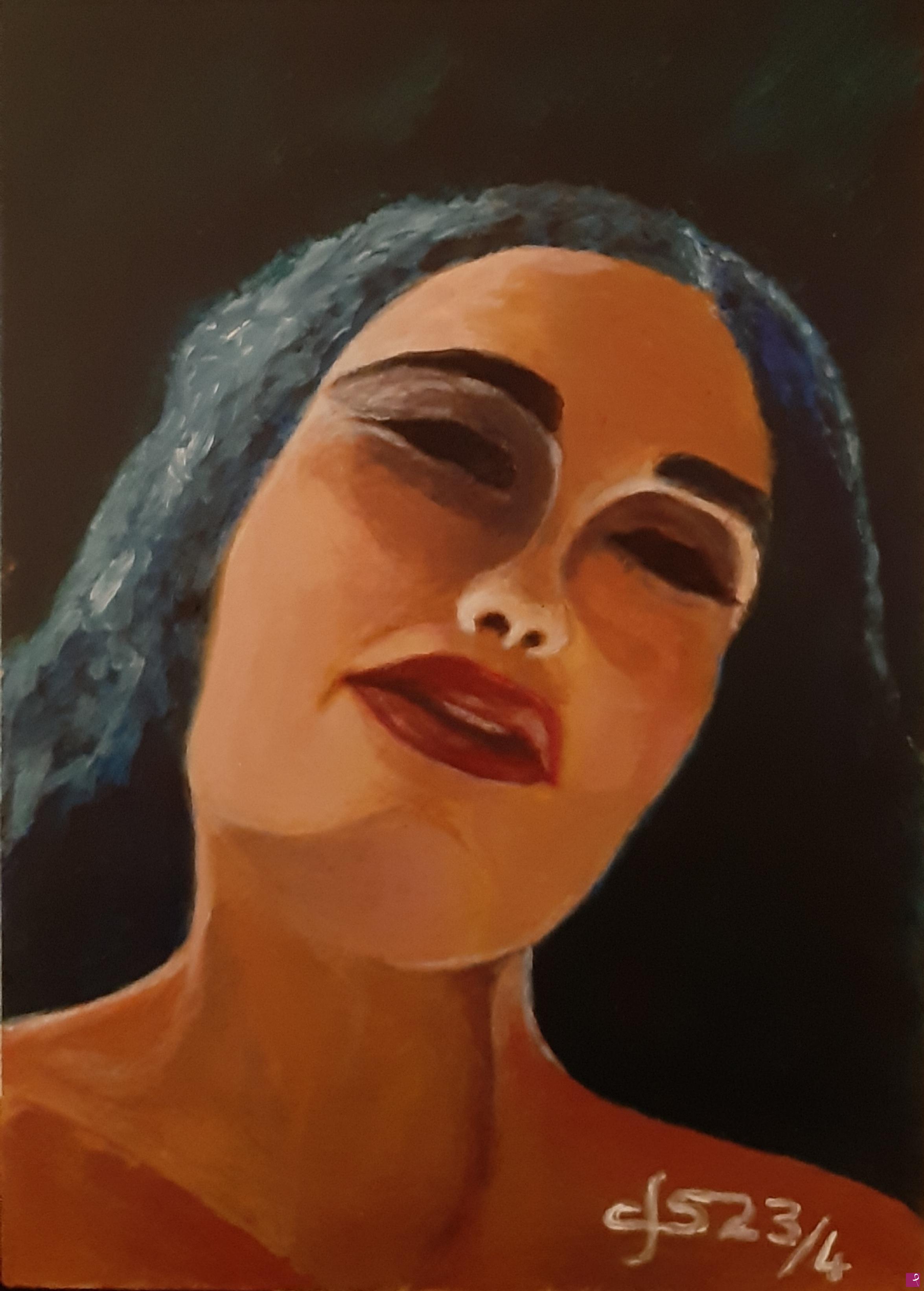 paintings on sale online