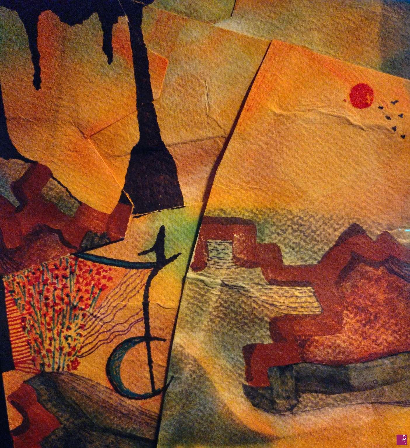 paintings on sale online