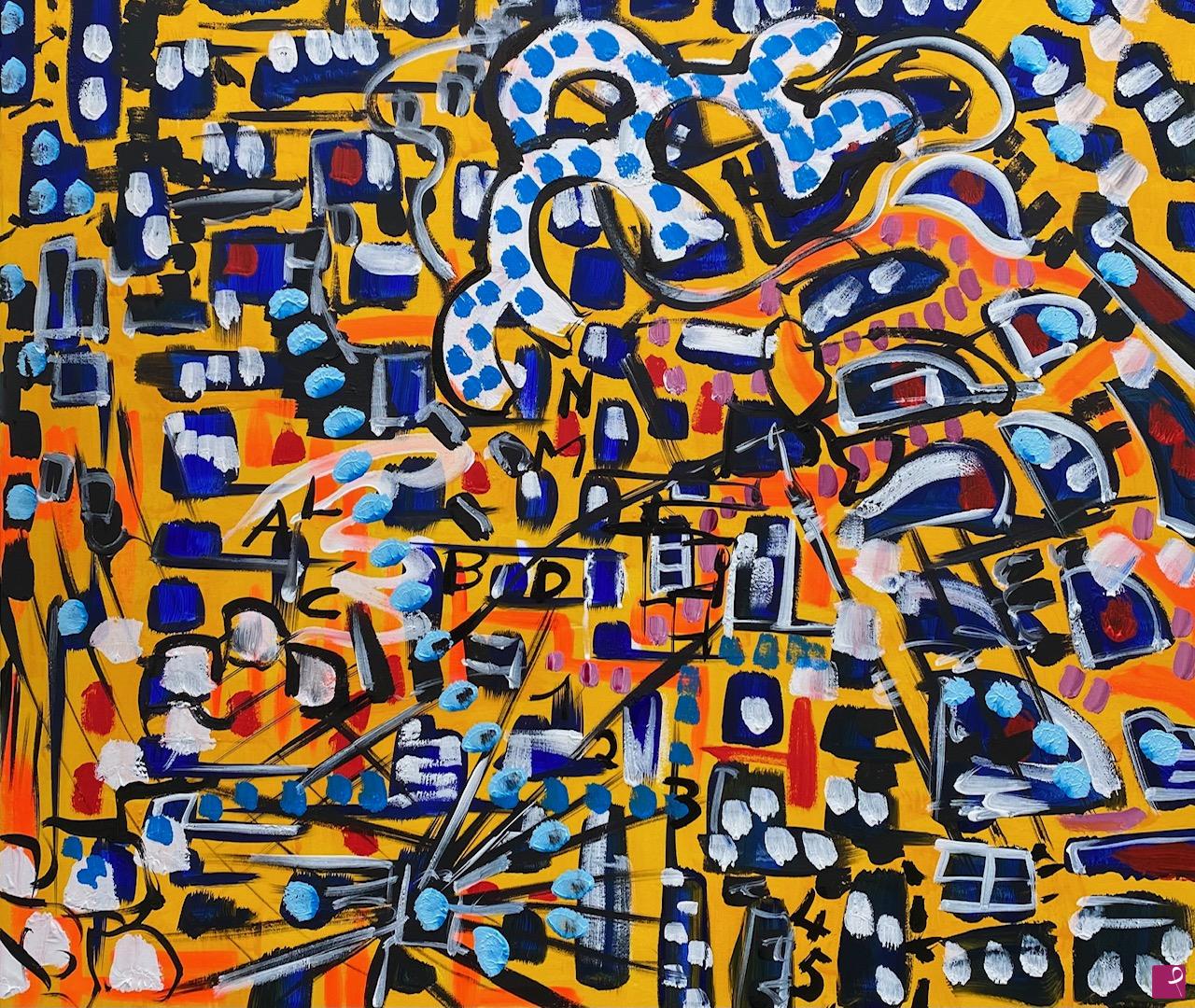 paintings on sale online