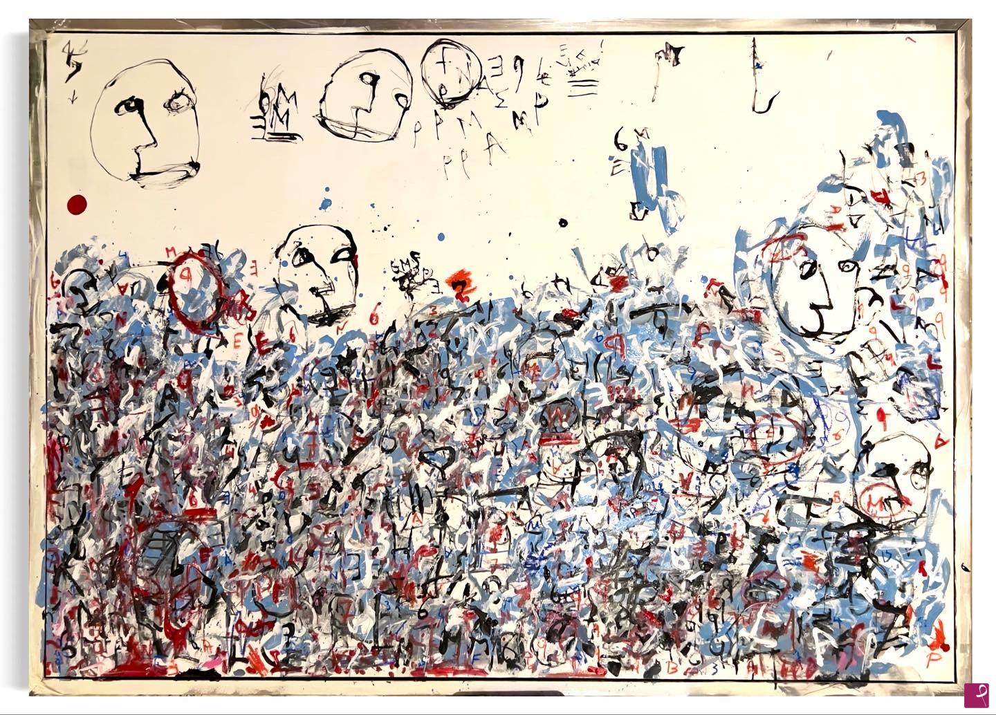 paintings on sale online