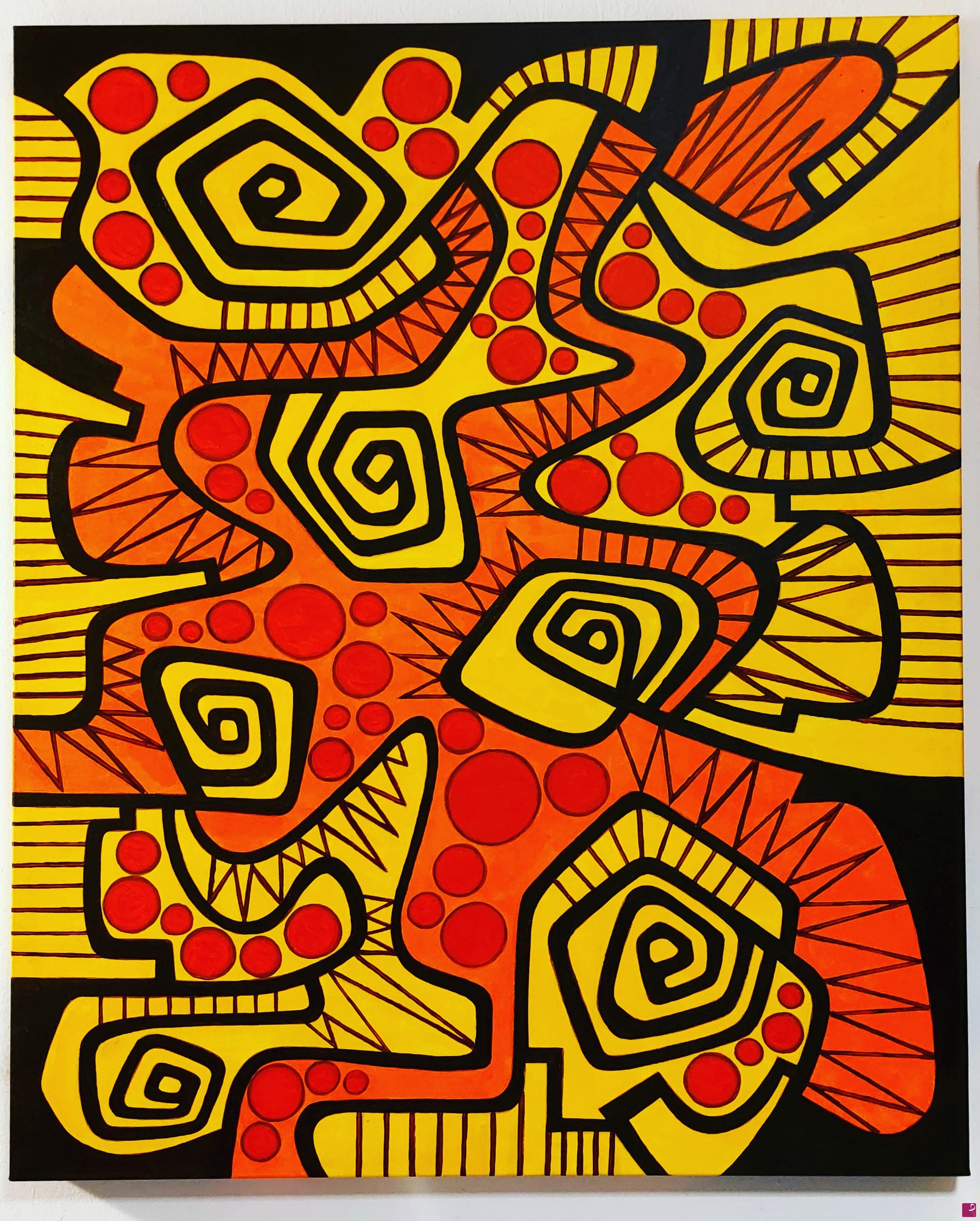 paintings on sale online