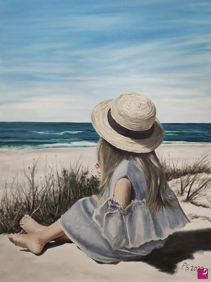 paintings on sale online