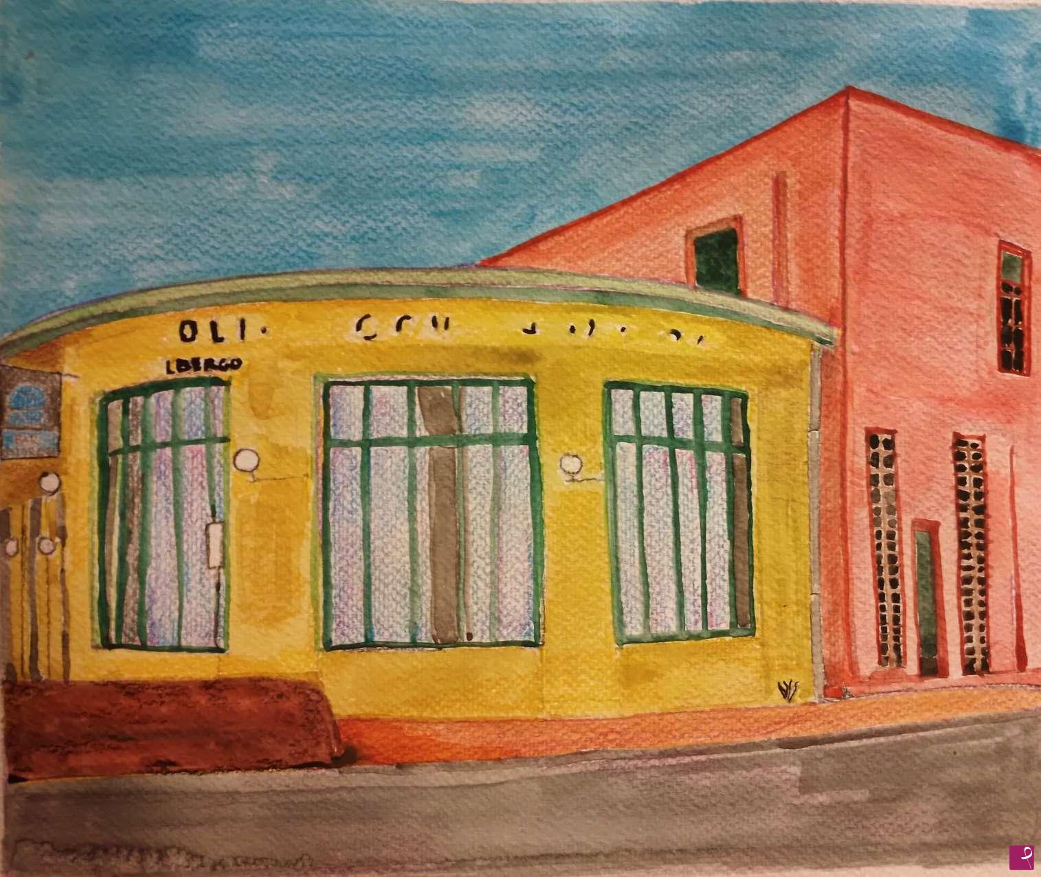 paintings on sale online