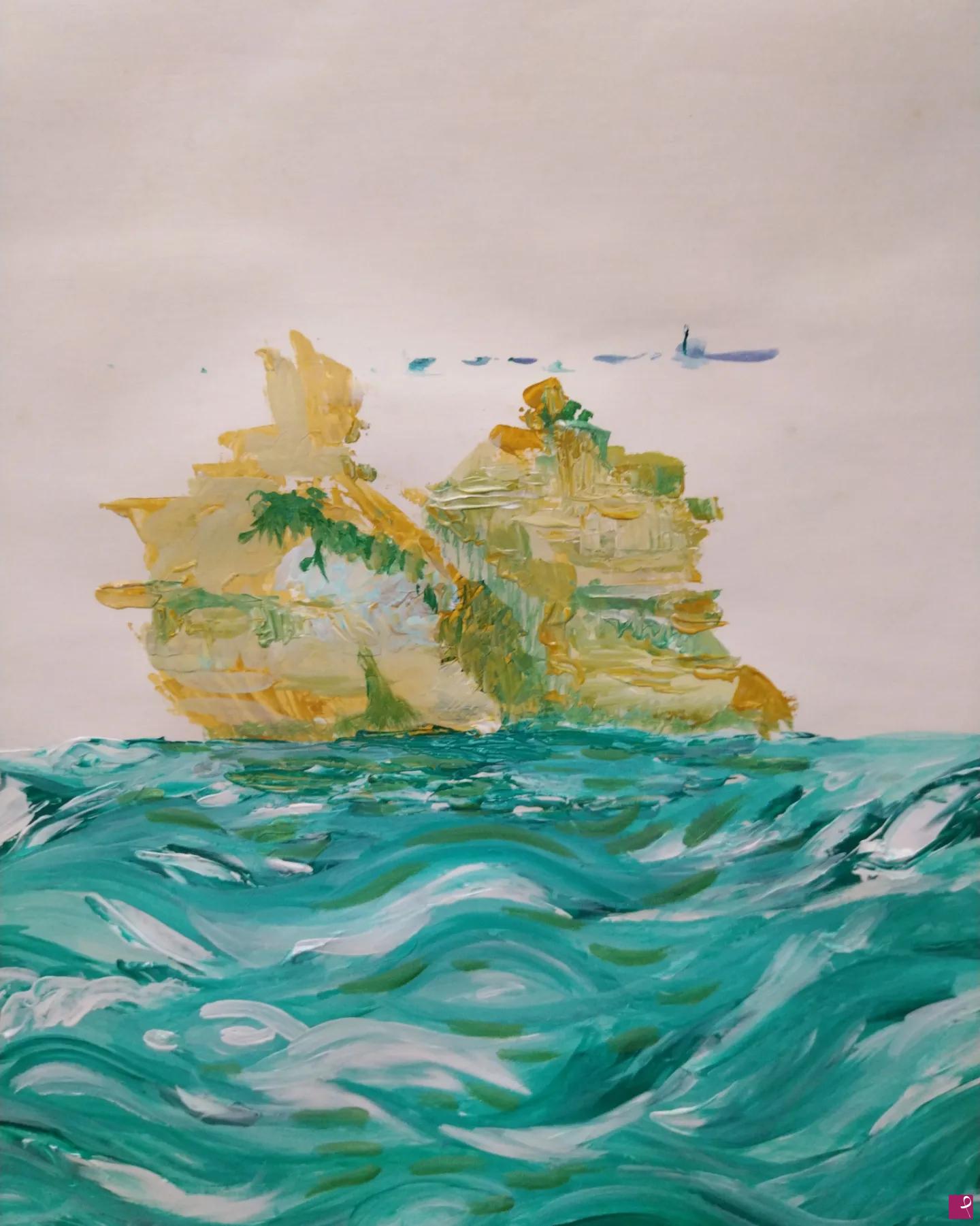 paintings on sale online