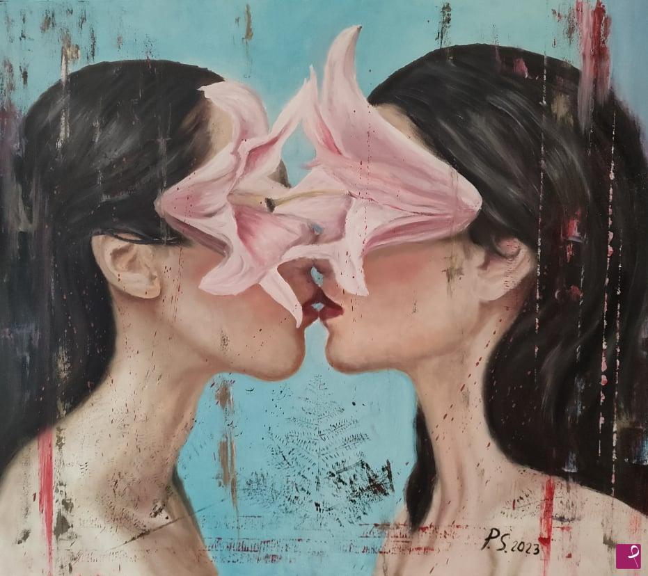 paintings on sale online