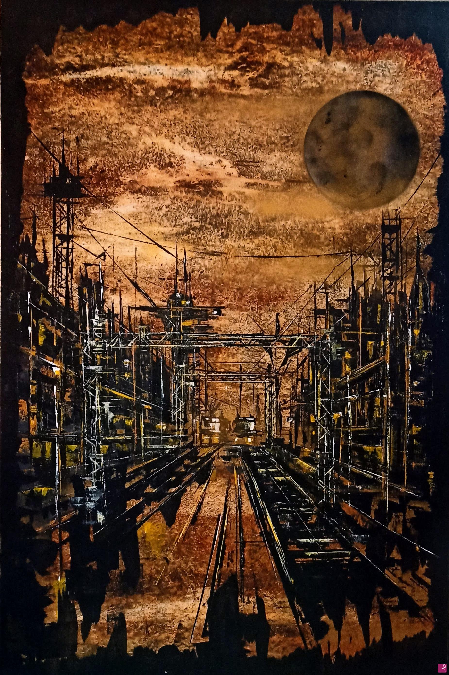paintings on sale online