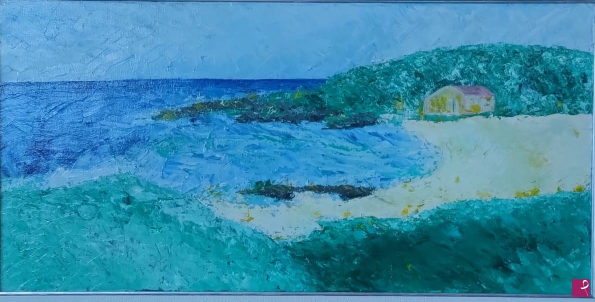 paintings on sale online