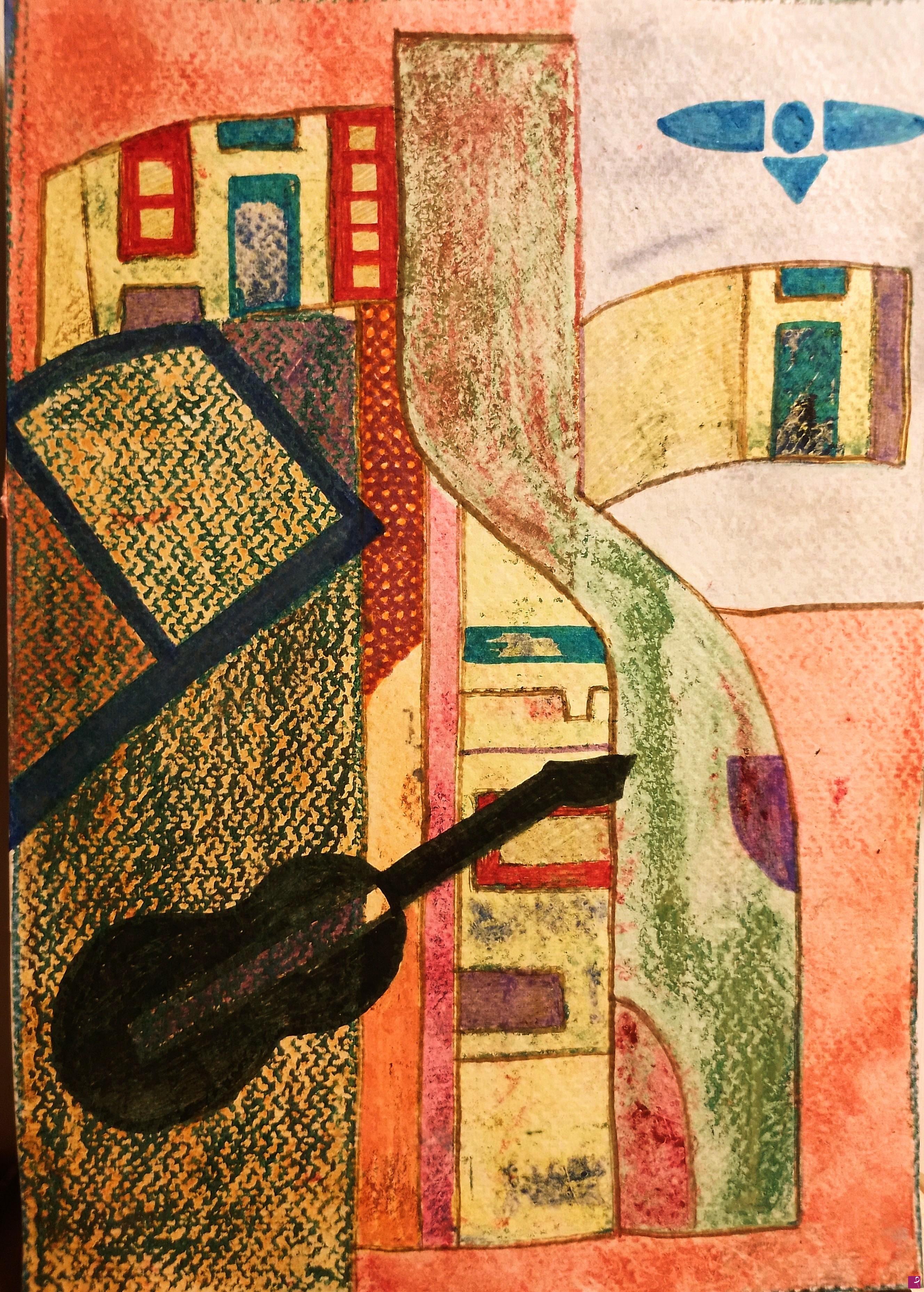 paintings on sale online