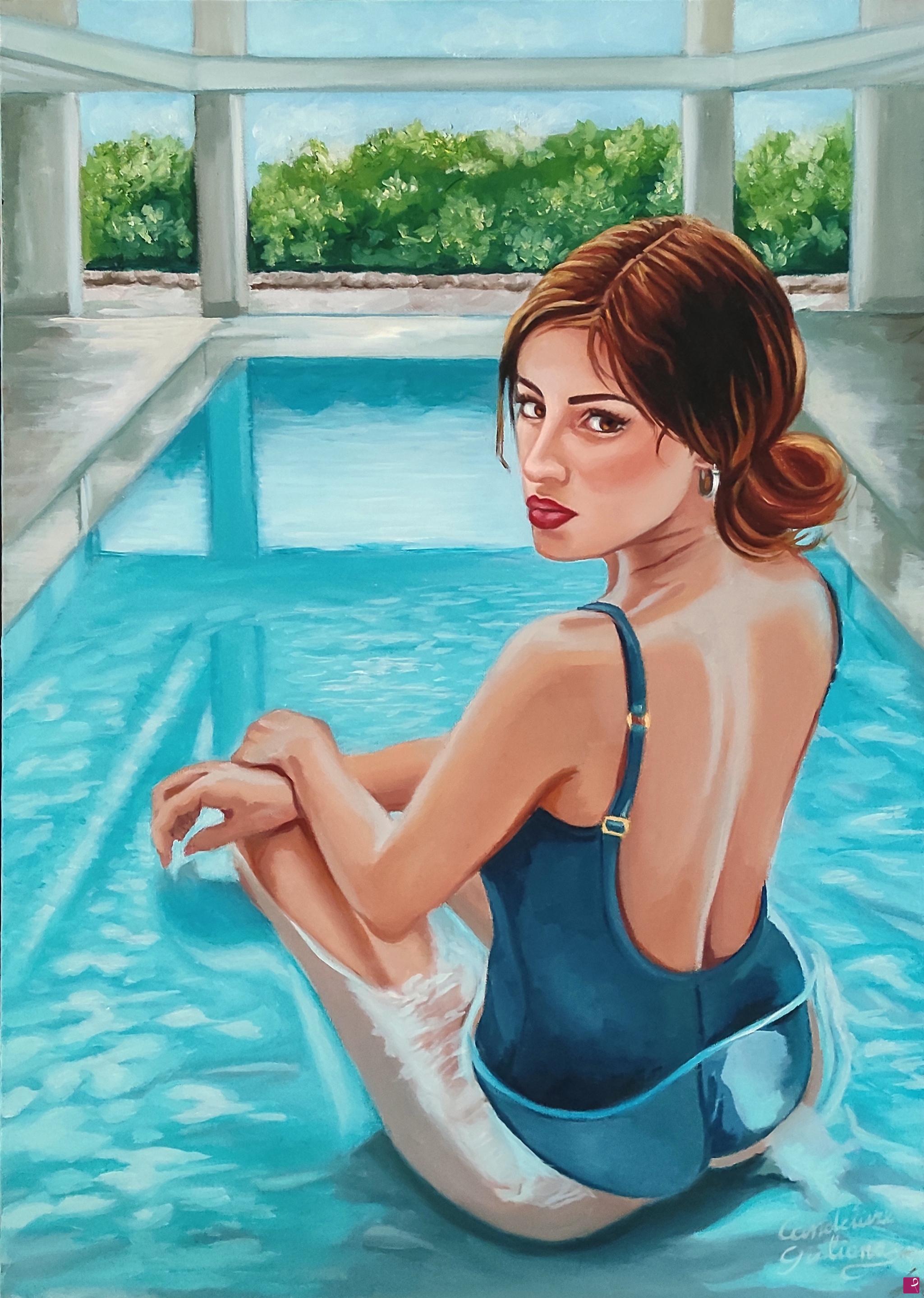 paintings on sale online